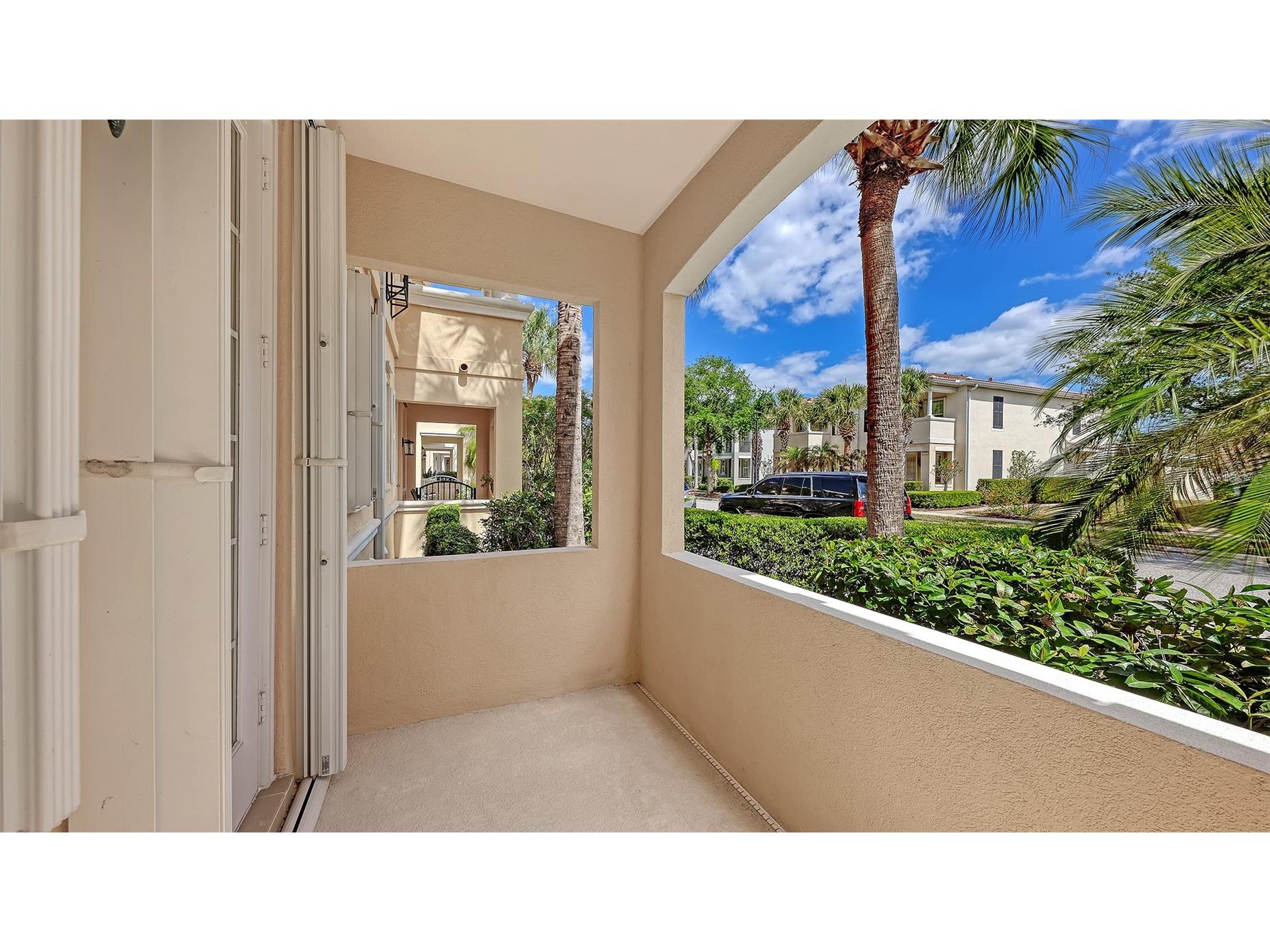 1586 Dorgali Drive Sarasota FL 34238 A4691018 image19