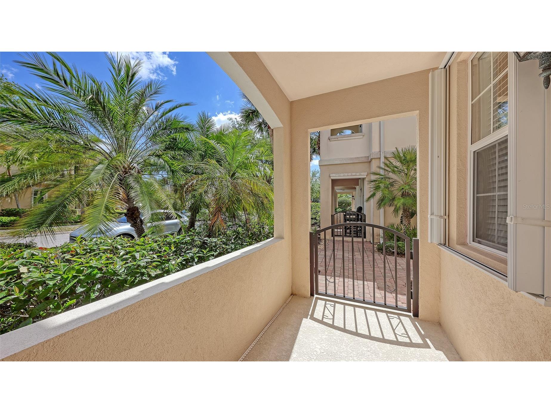 1586 Dorgali Drive Sarasota FL 34238 A4691018 image20