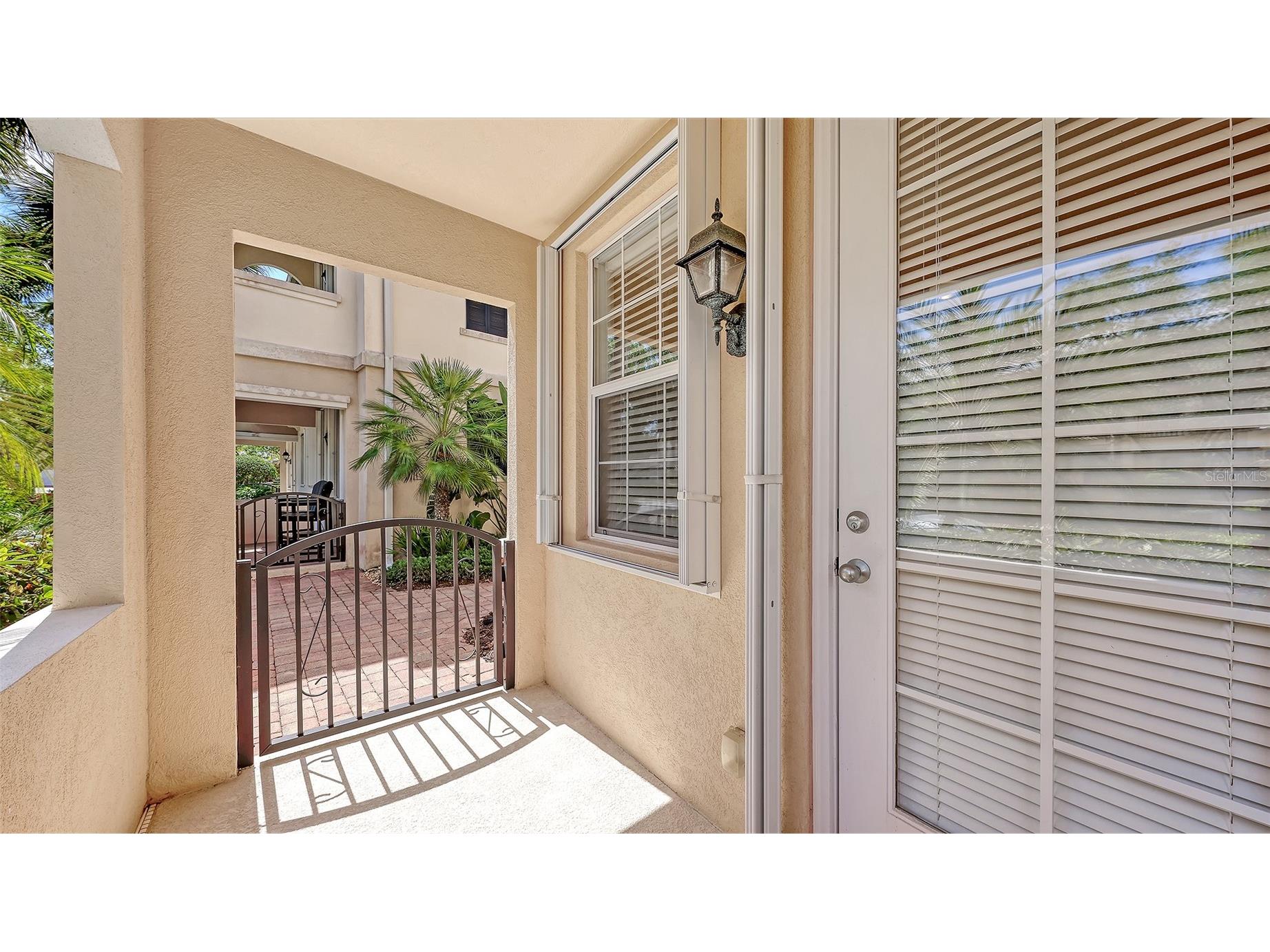 1586 Dorgali Drive Sarasota FL 34238 A4691018 image21