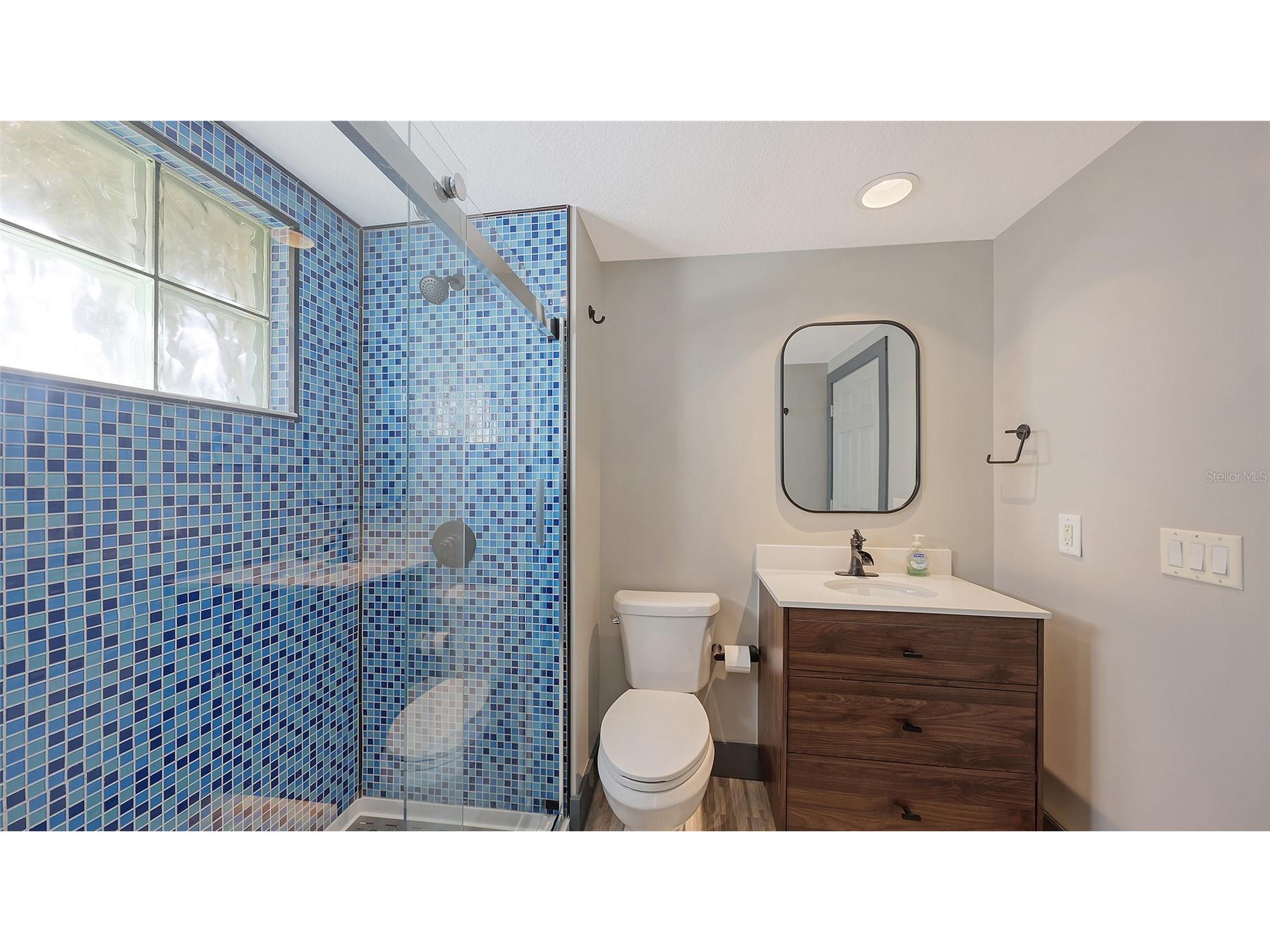 1586 Dorgali Drive Sarasota FL 34238 A4691018 image22
