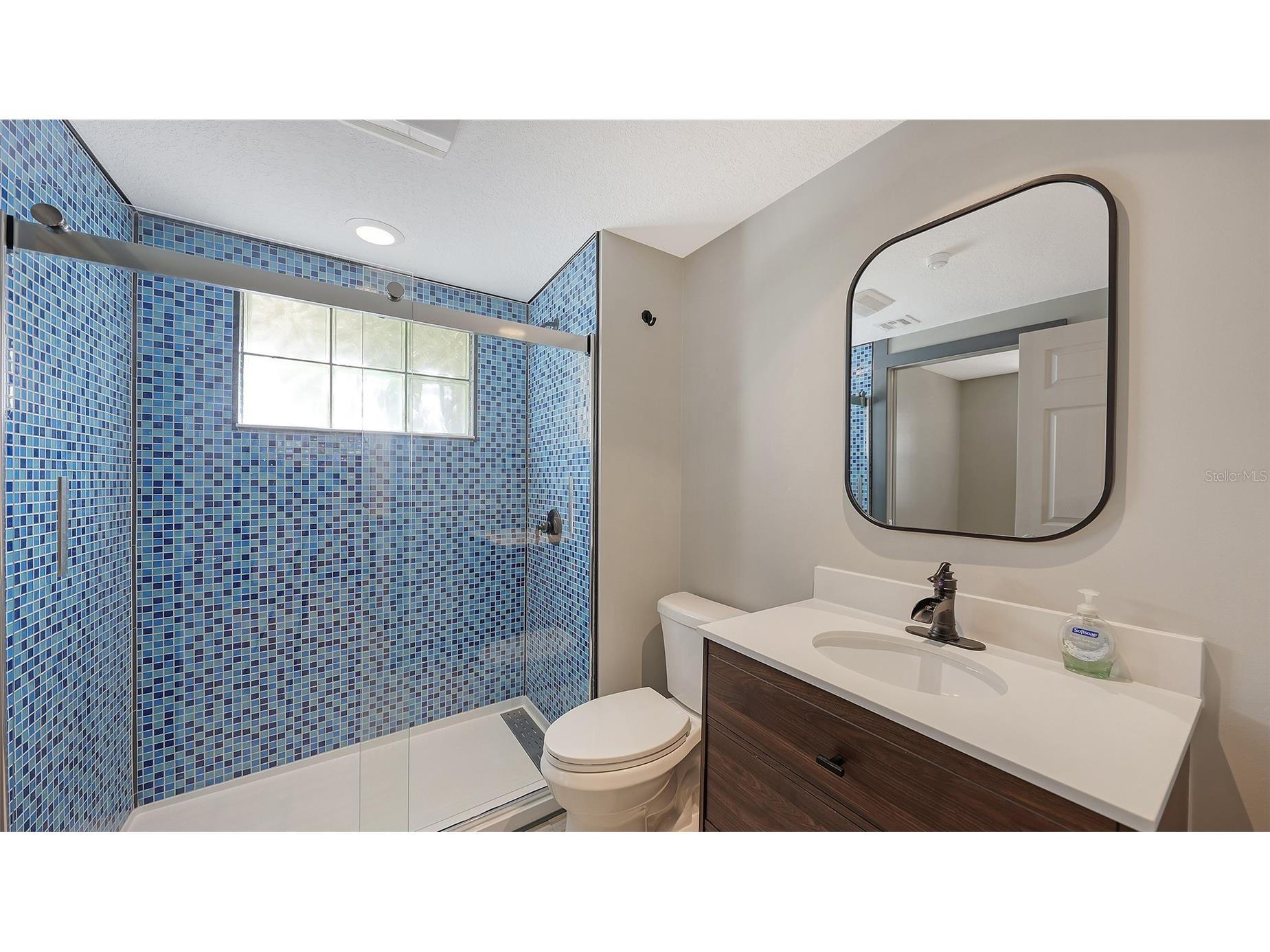 1586 Dorgali Drive Sarasota FL 34238 A4691018 image23