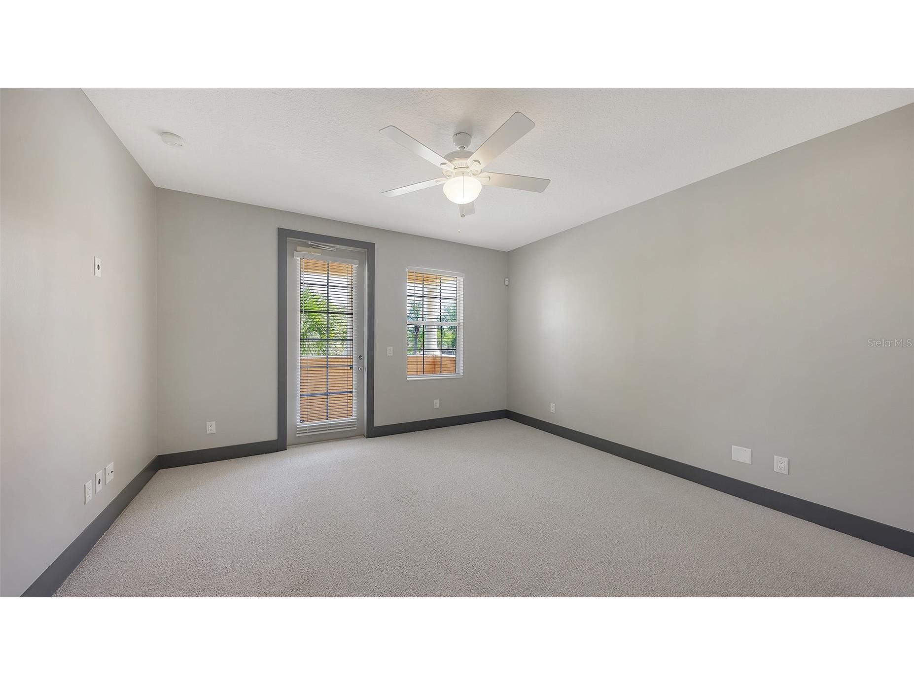 1586 Dorgali Drive Sarasota FL 34238 A4691018 image24