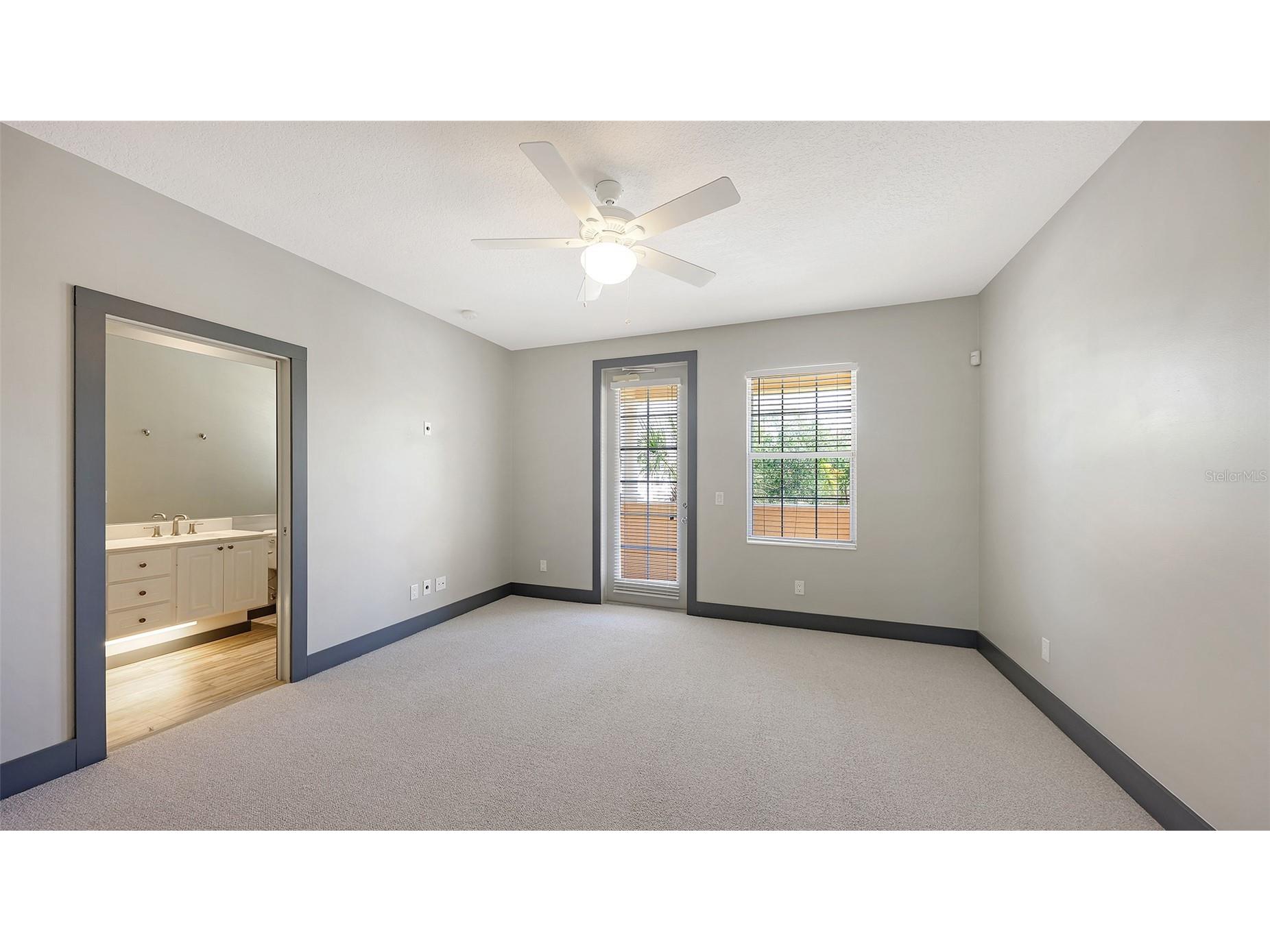 1586 Dorgali Drive Sarasota FL 34238 A4691018 image25