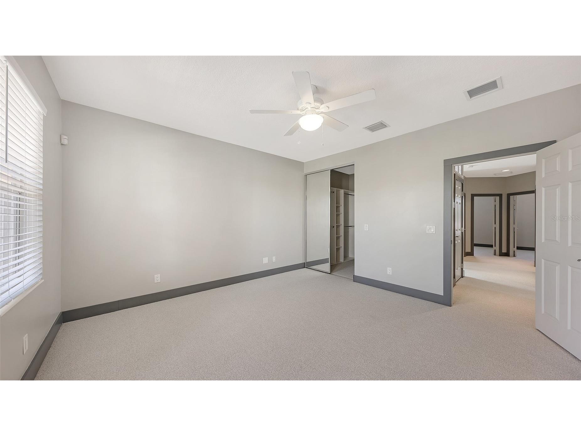 1586 Dorgali Drive Sarasota FL 34238 A4691018 image26
