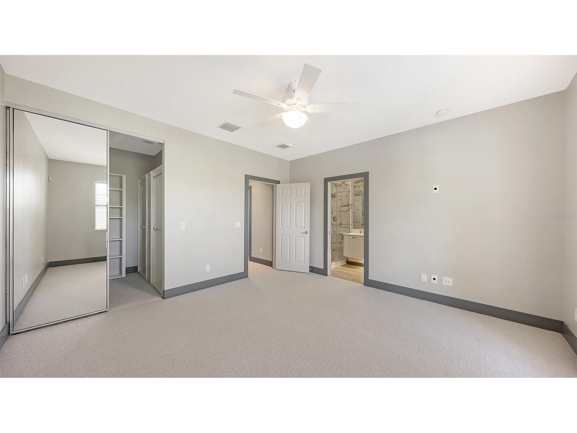 1586 Dorgali Drive Sarasota FL 34238 A4691018 image27