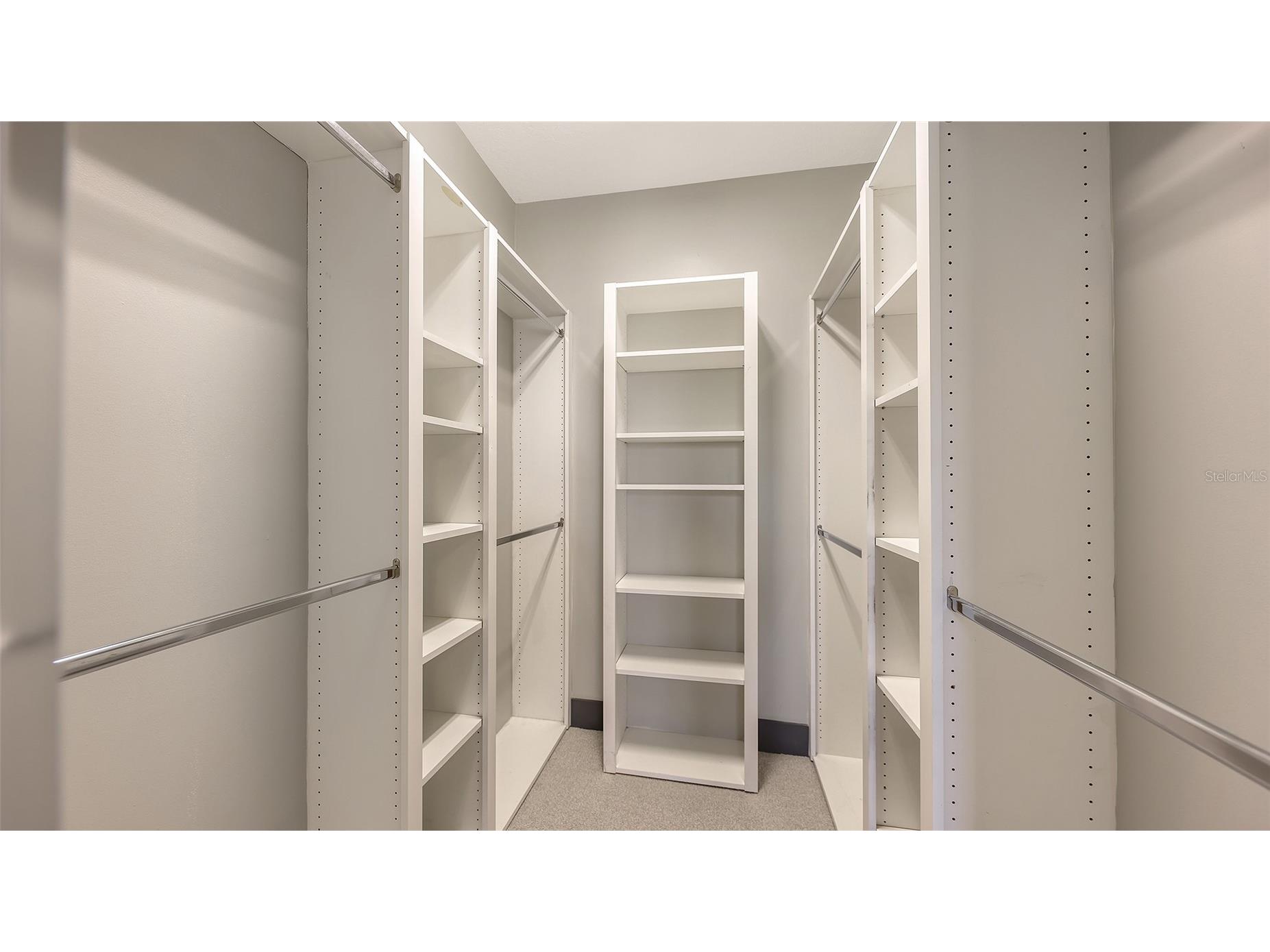 1586 Dorgali Drive Sarasota FL 34238 A4691018 image28