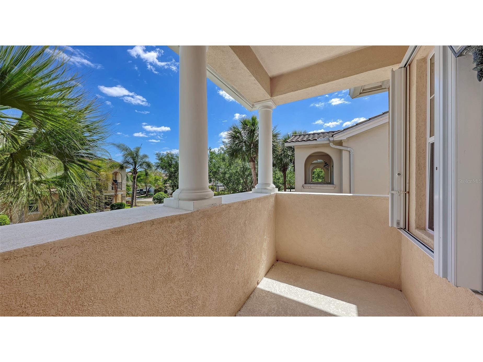1586 Dorgali Drive Sarasota FL 34238 A4691018 image29