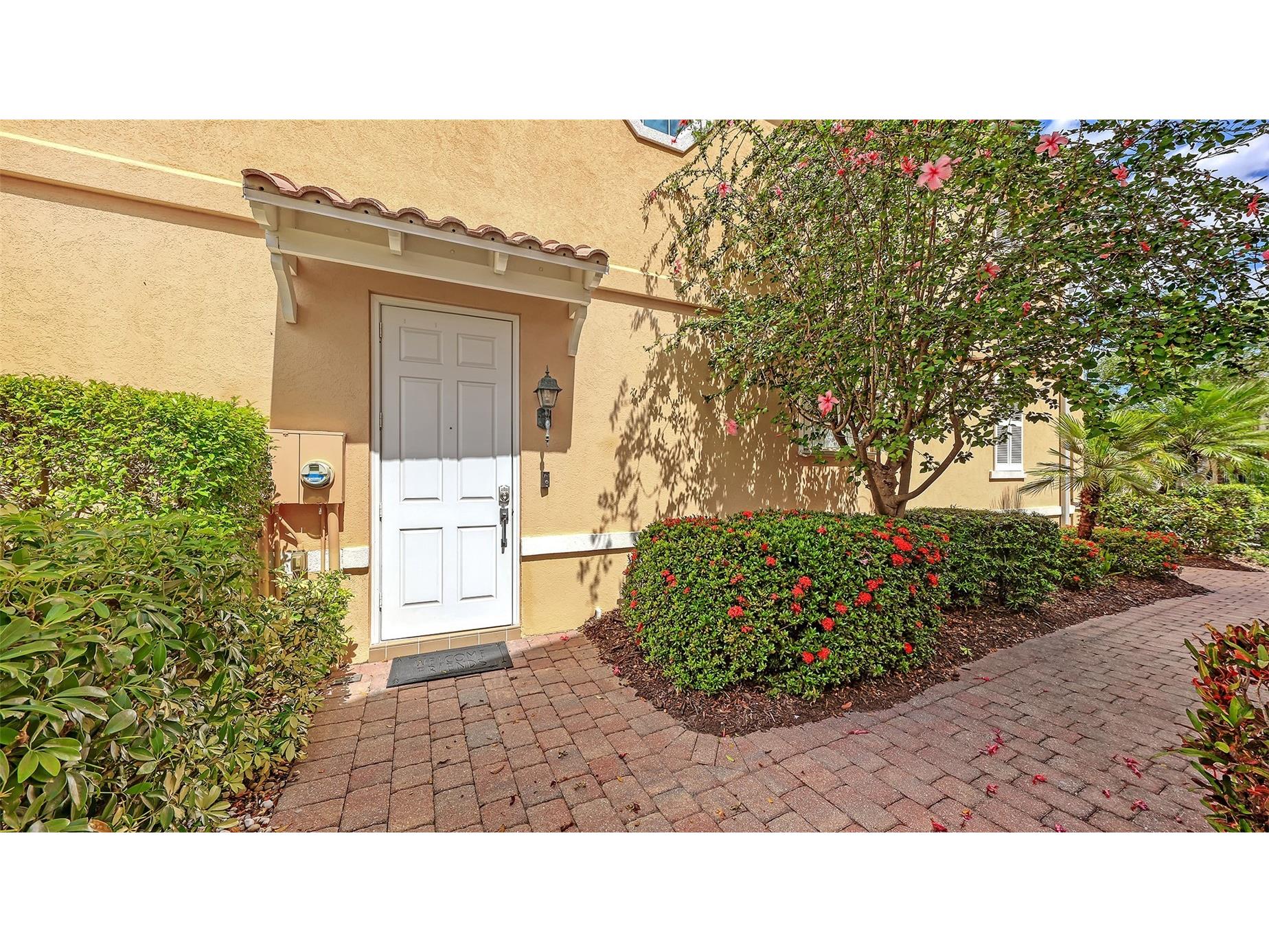 1586 Dorgali Drive Sarasota FL 34238 A4691018 image3