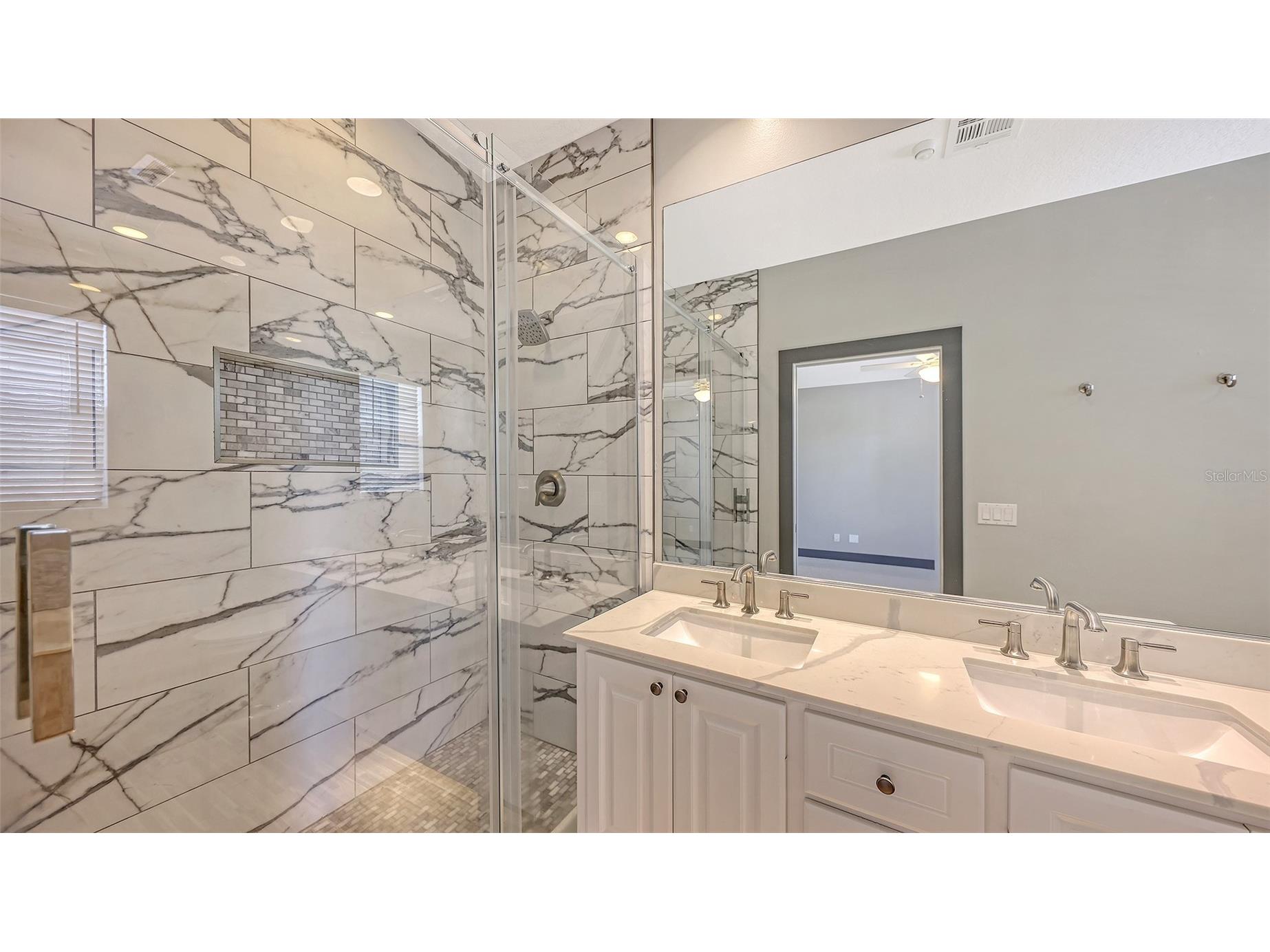 1586 Dorgali Drive Sarasota FL 34238 A4691018 image30