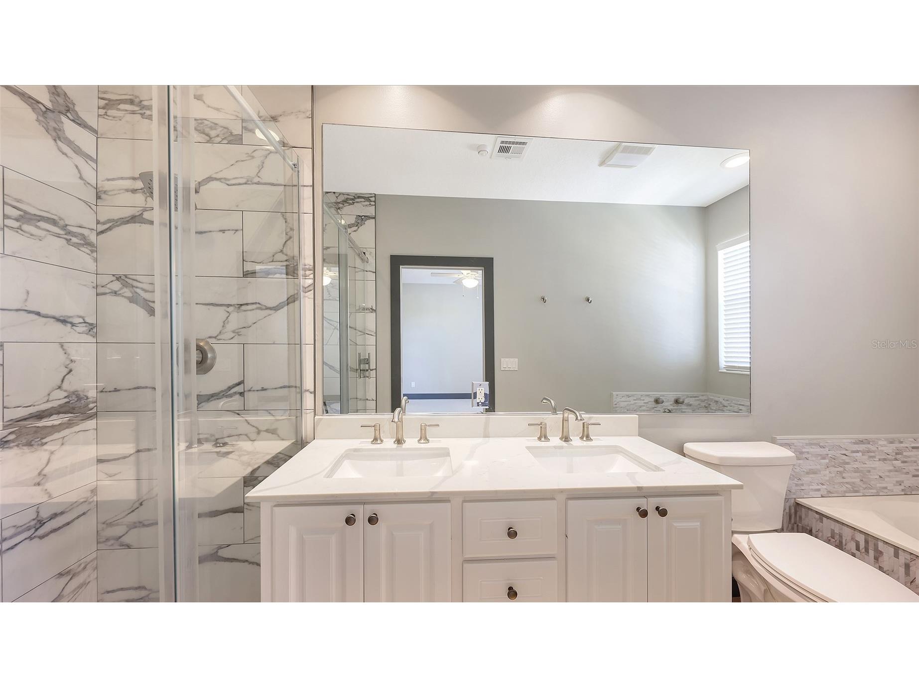 1586 Dorgali Drive Sarasota FL 34238 A4691018 image31