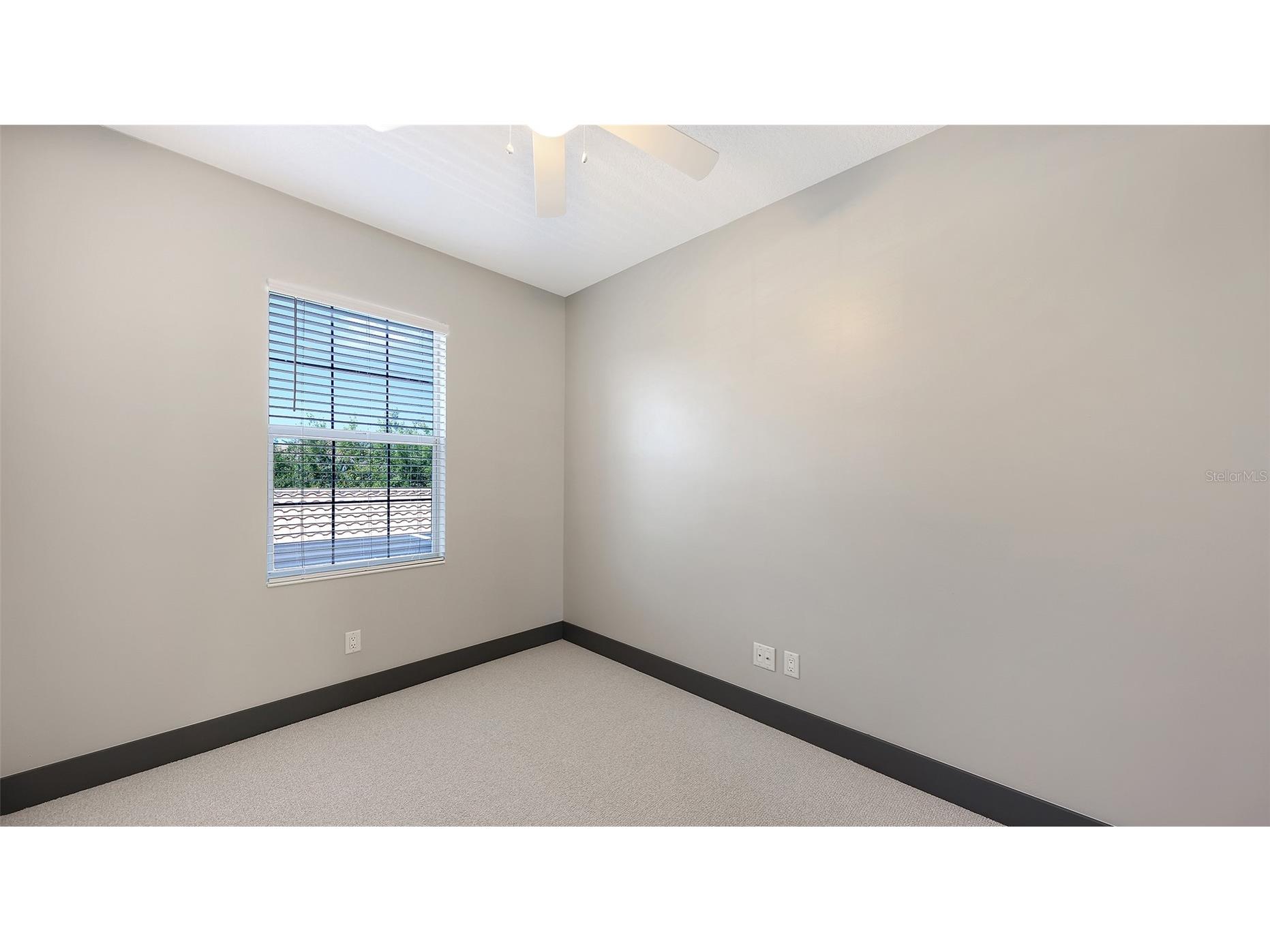 1586 Dorgali Drive Sarasota FL 34238 A4691018 image33