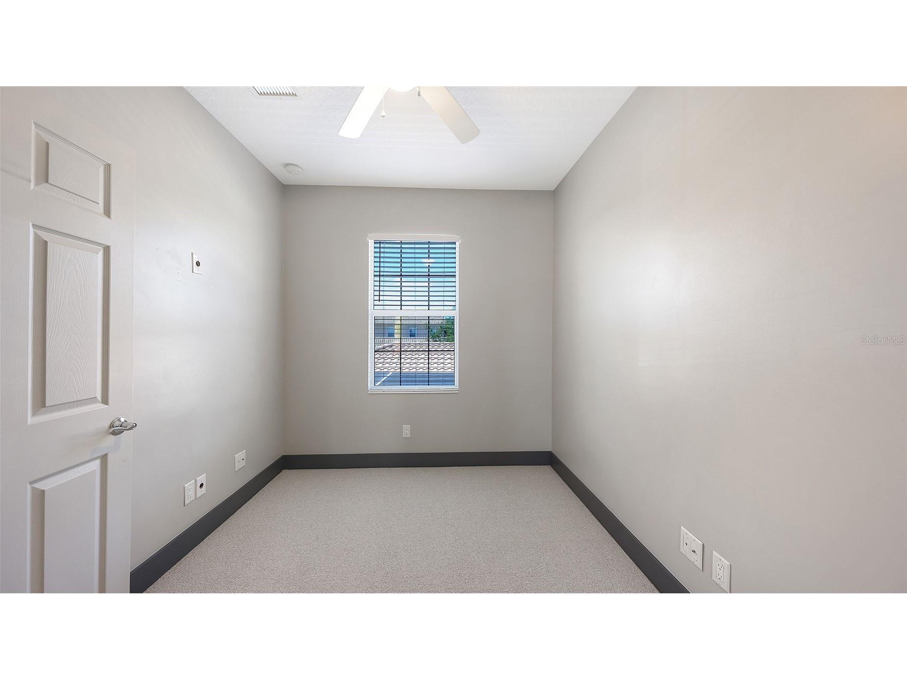 1586 Dorgali Drive Sarasota FL 34238 A4691018 image34