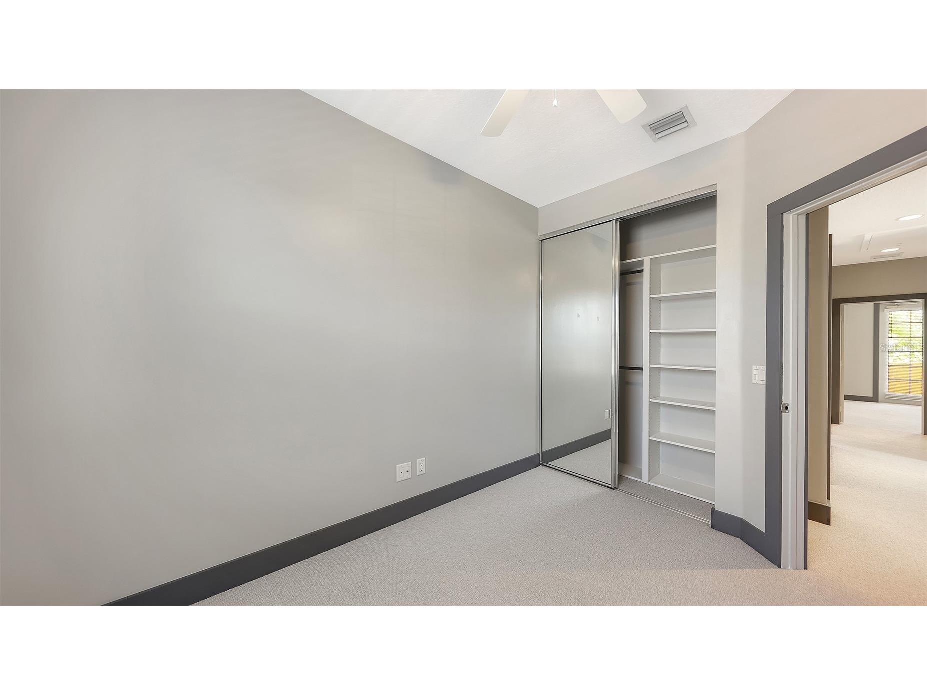 1586 Dorgali Drive Sarasota FL 34238 A4691018 image35