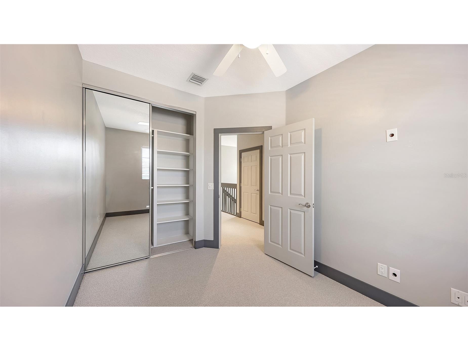 1586 Dorgali Drive Sarasota FL 34238 A4691018 image36
