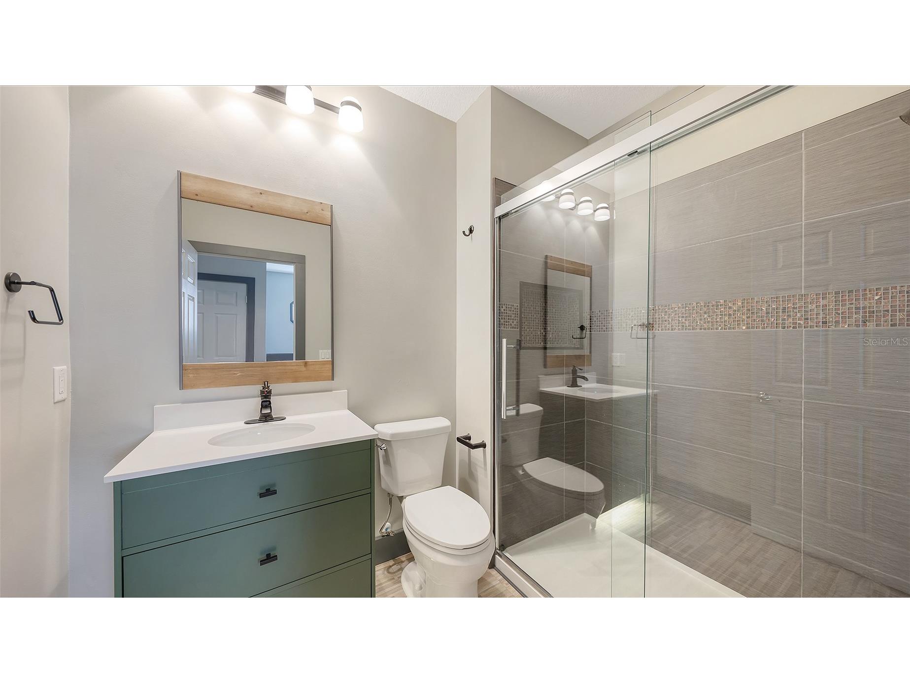 1586 Dorgali Drive Sarasota FL 34238 A4691018 image37
