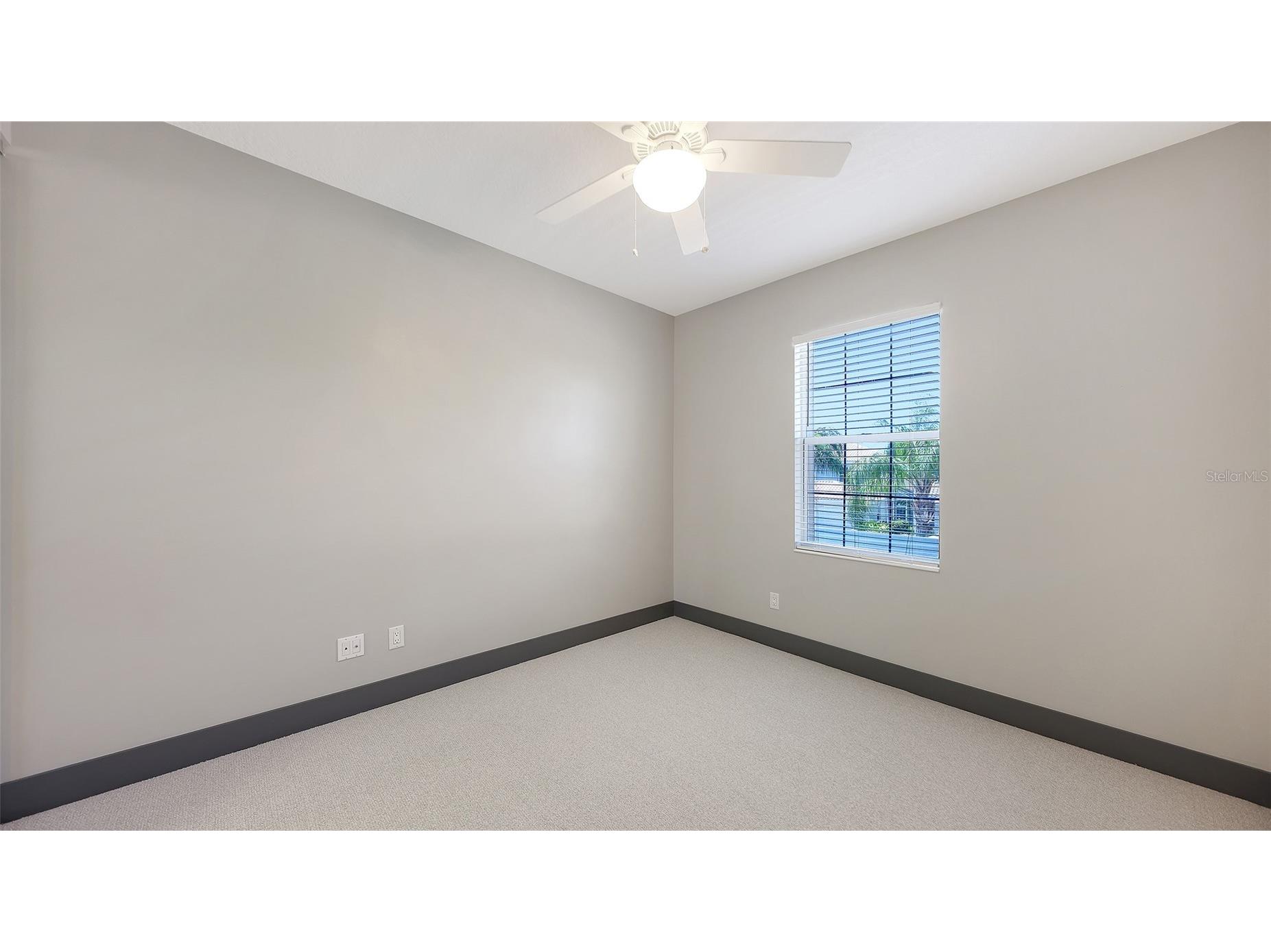 1586 Dorgali Drive Sarasota FL 34238 A4691018 image38