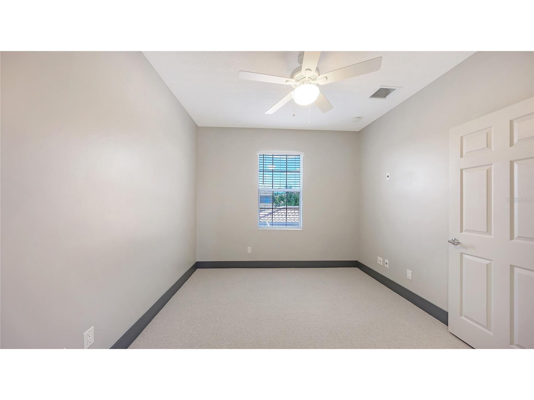 1586 Dorgali Drive Sarasota FL 34238 A4691018 image39