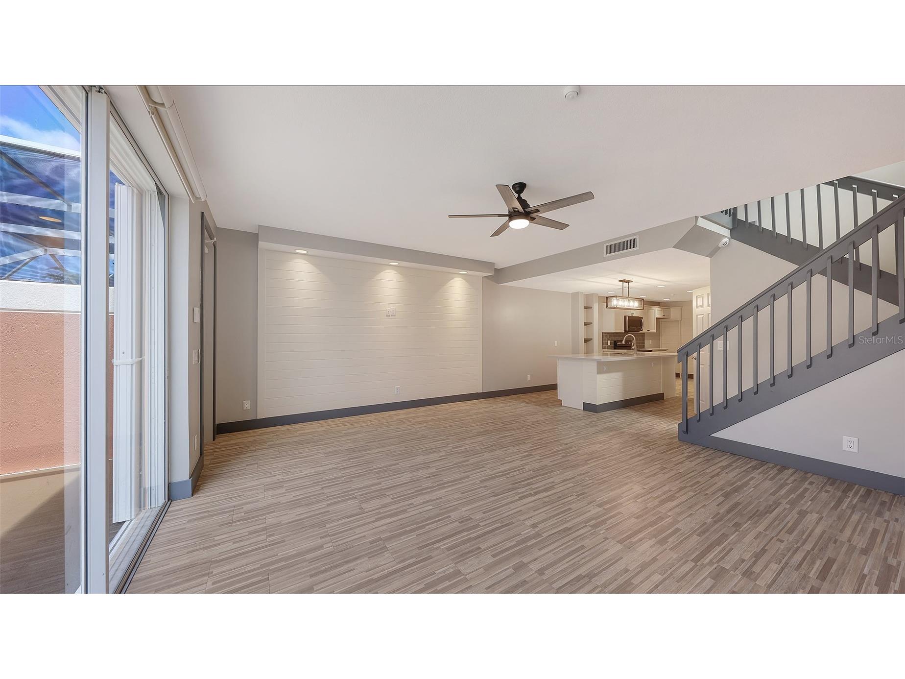 1586 Dorgali Drive Sarasota FL 34238 A4691018 image4