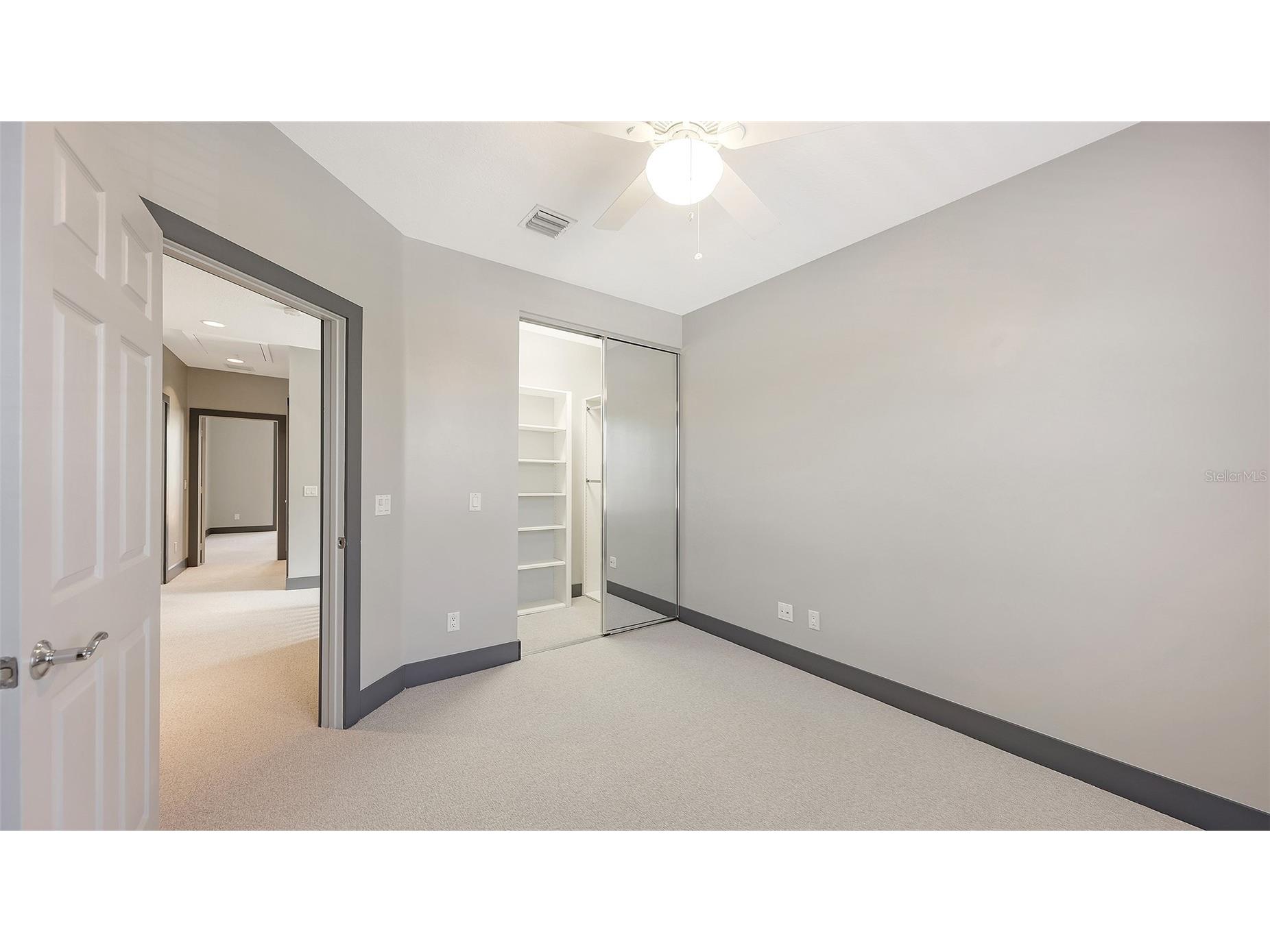 1586 Dorgali Drive Sarasota FL 34238 A4691018 image40