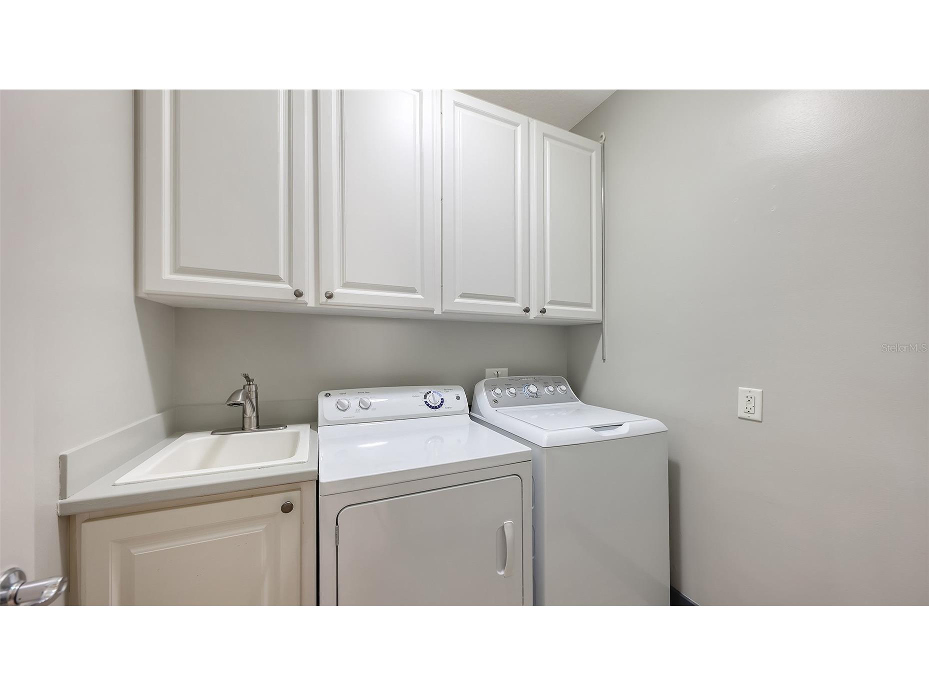 1586 Dorgali Drive Sarasota FL 34238 A4691018 image42