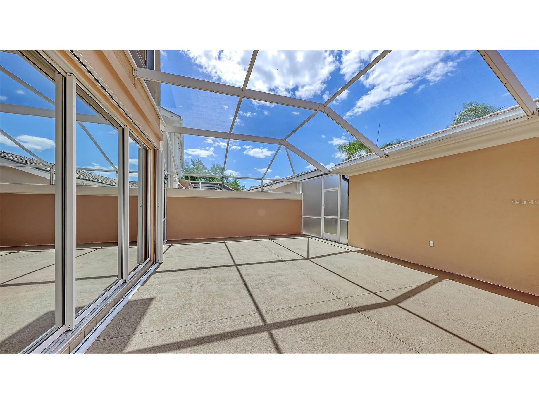 1586 Dorgali Drive Sarasota FL 34238 A4691018 image43