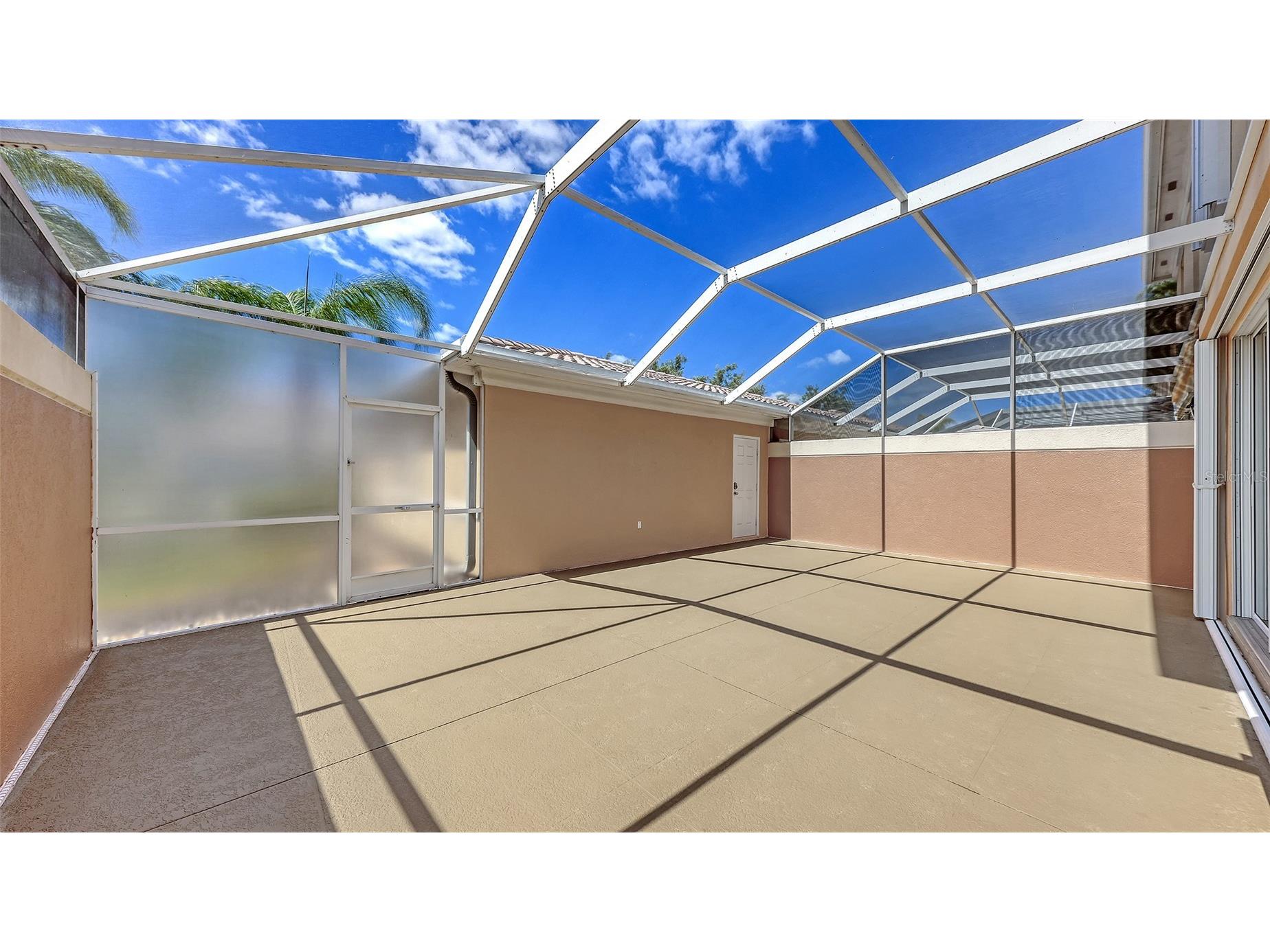 1586 Dorgali Drive Sarasota FL 34238 A4691018 image44