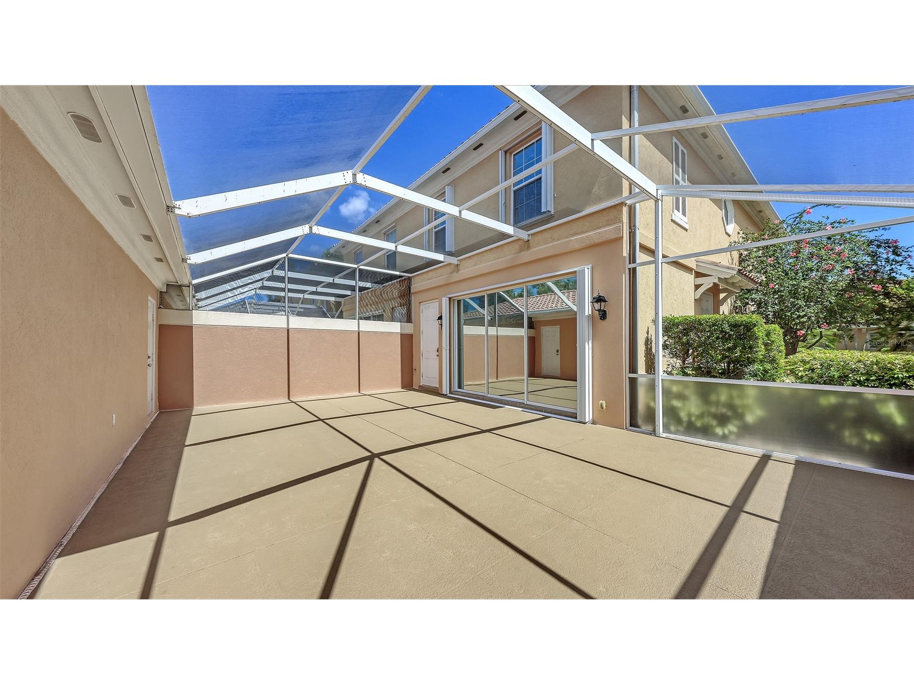 1586 Dorgali Drive Sarasota FL 34238 A4691018 image45