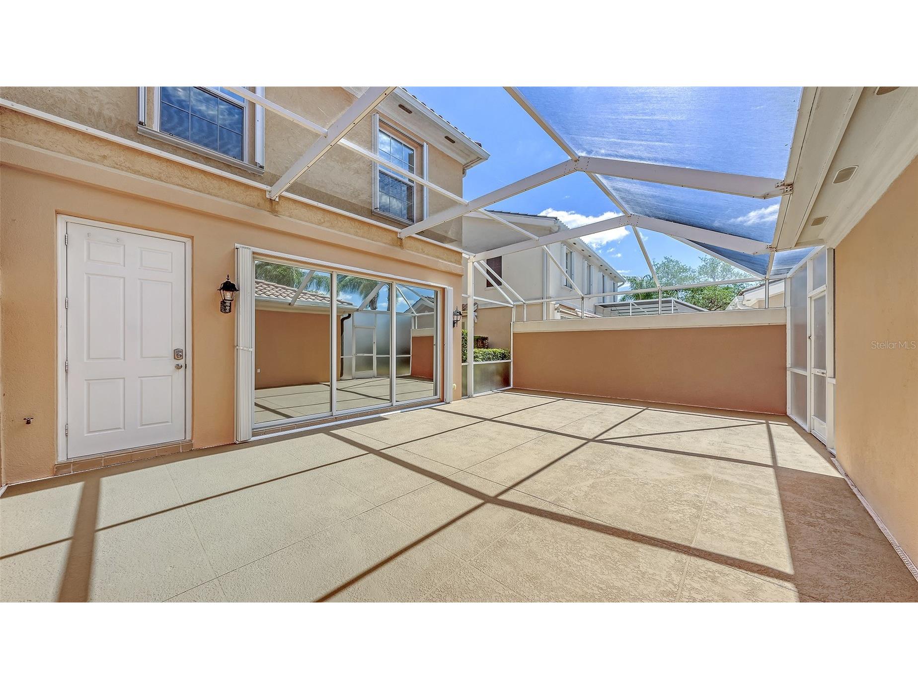 1586 Dorgali Drive Sarasota FL 34238 A4691018 image46