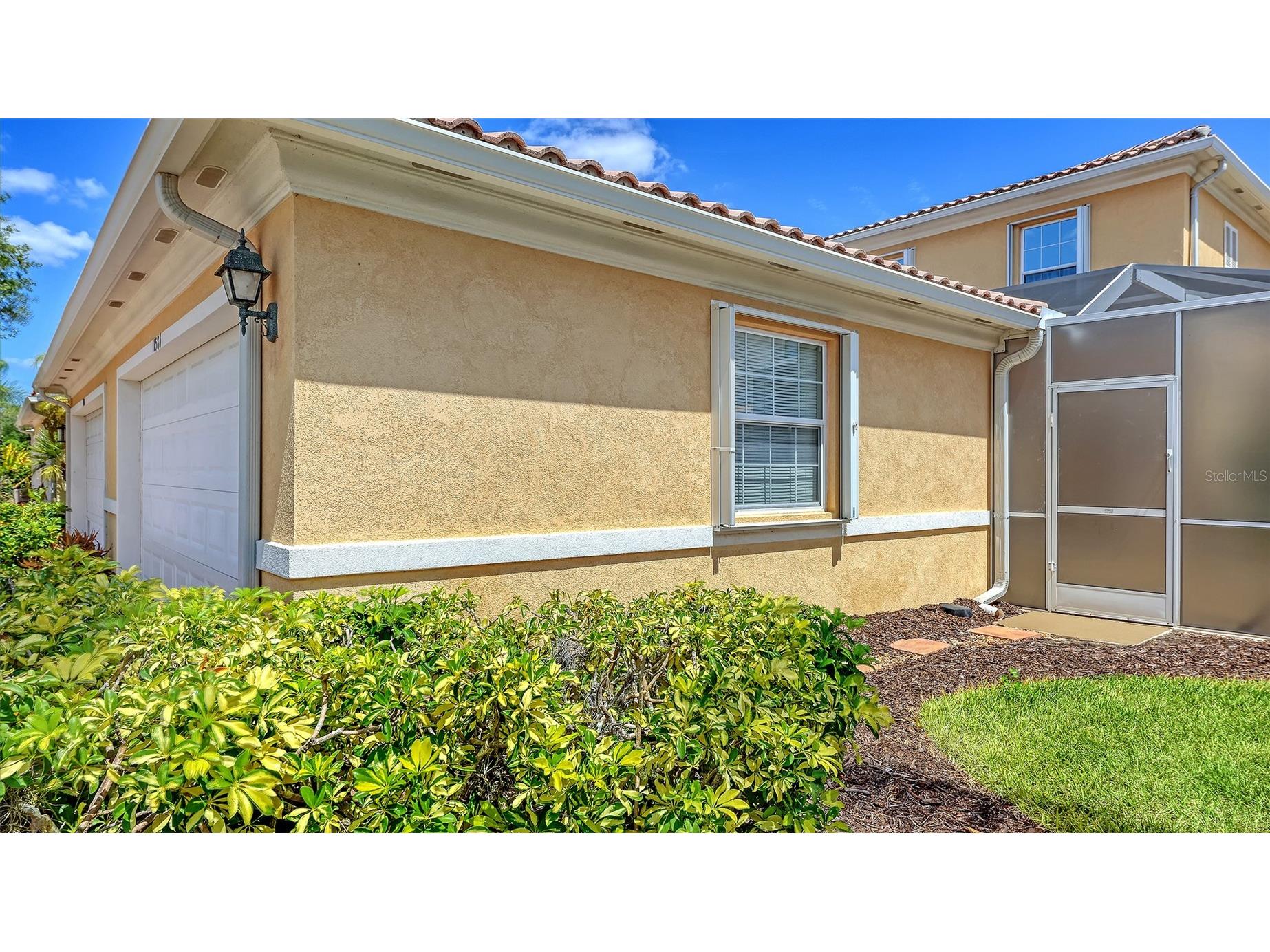 1586 Dorgali Drive Sarasota FL 34238 A4691018 image47