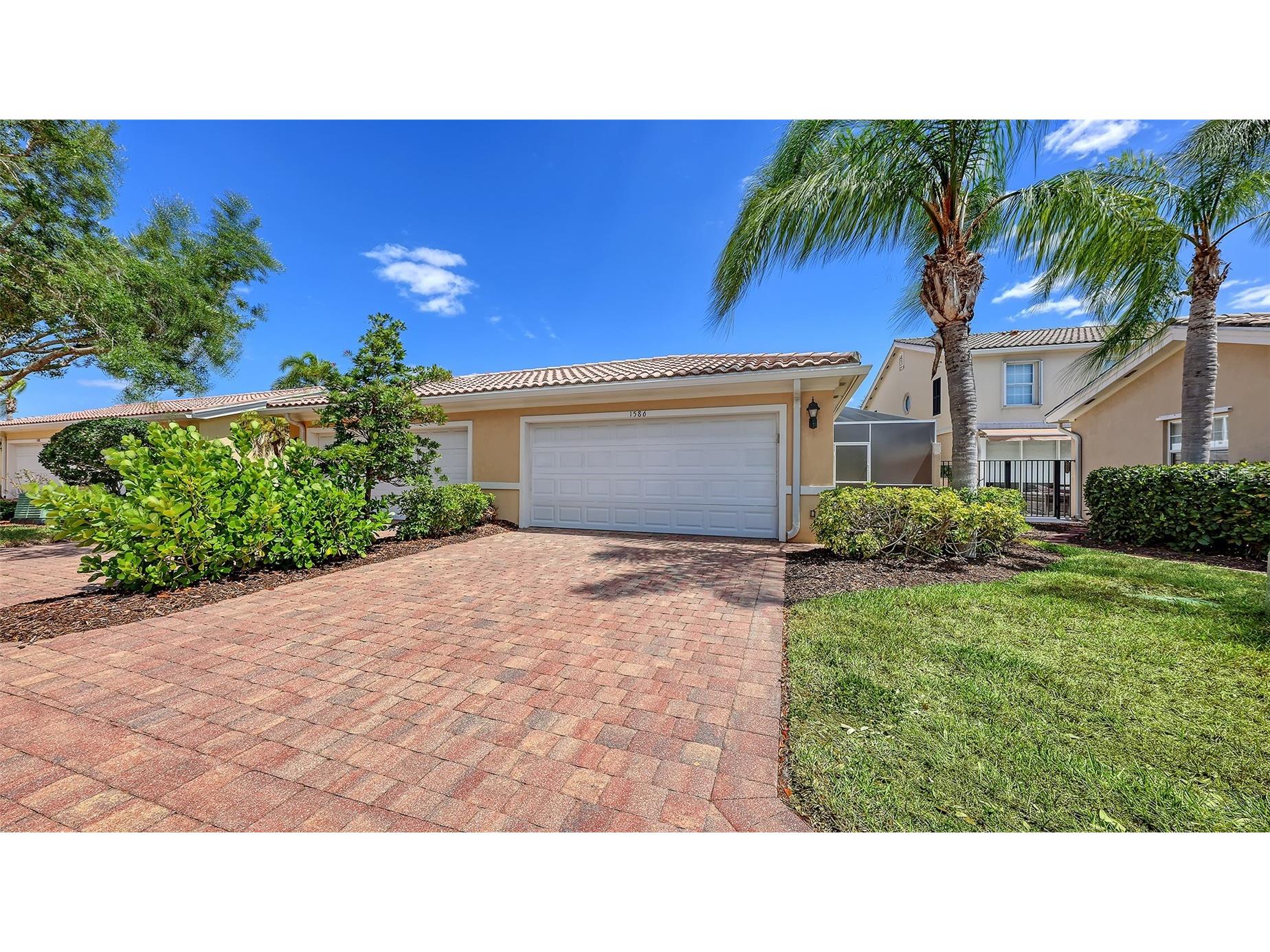 1586 Dorgali Drive Sarasota FL 34238 A4691018 image48