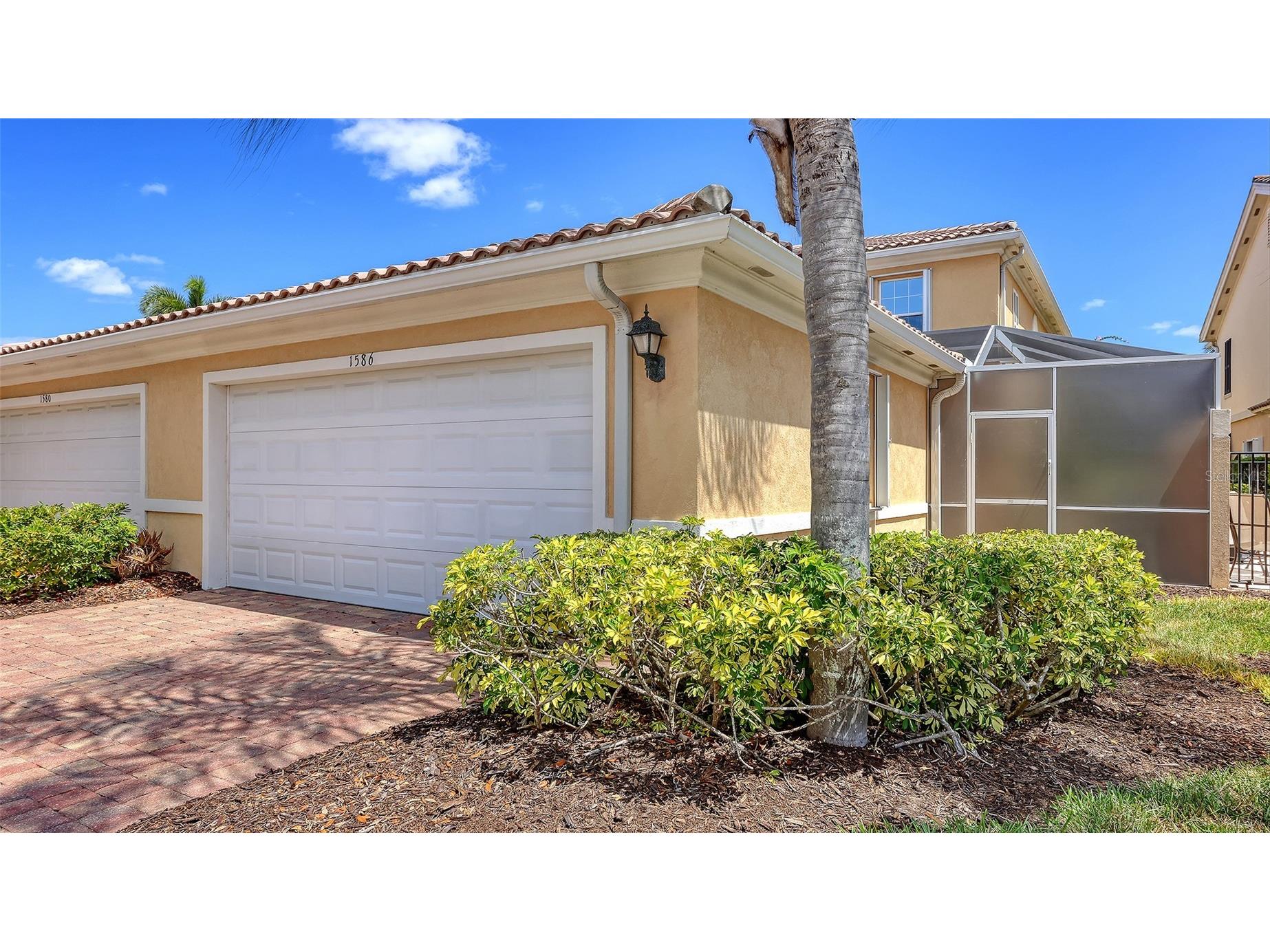 1586 Dorgali Drive Sarasota FL 34238 A4691018 image49