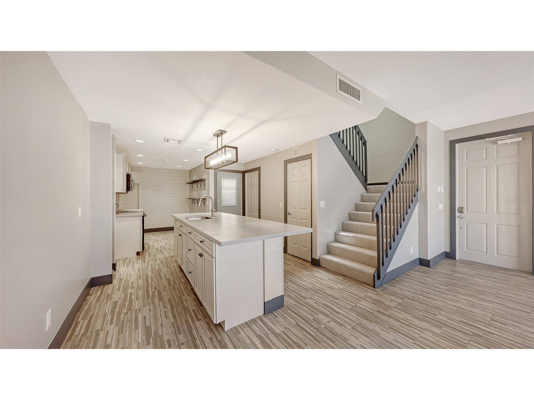 1586 Dorgali Drive Sarasota FL 34238 A4691018 image5