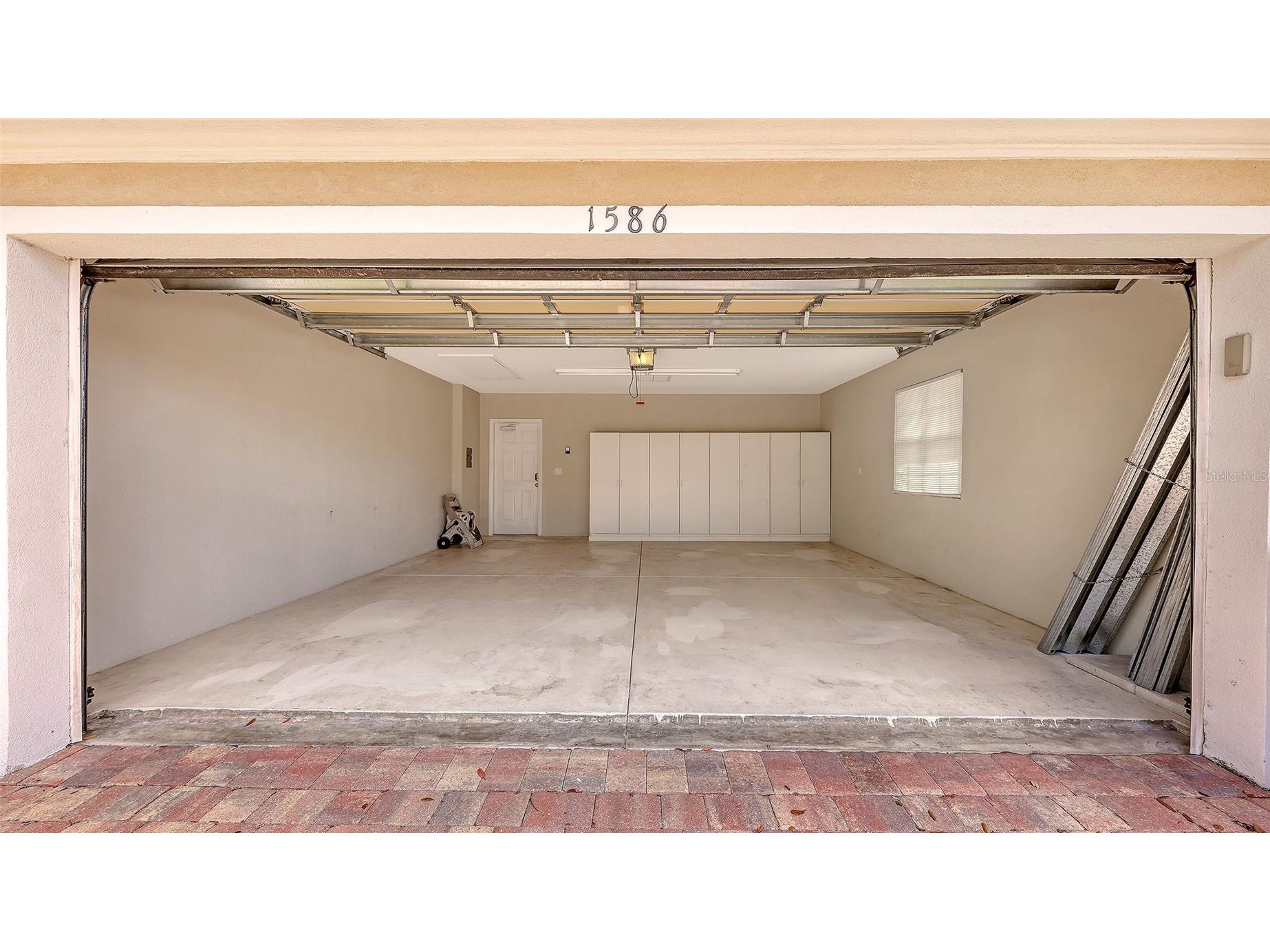 1586 Dorgali Drive Sarasota FL 34238 A4691018 image50