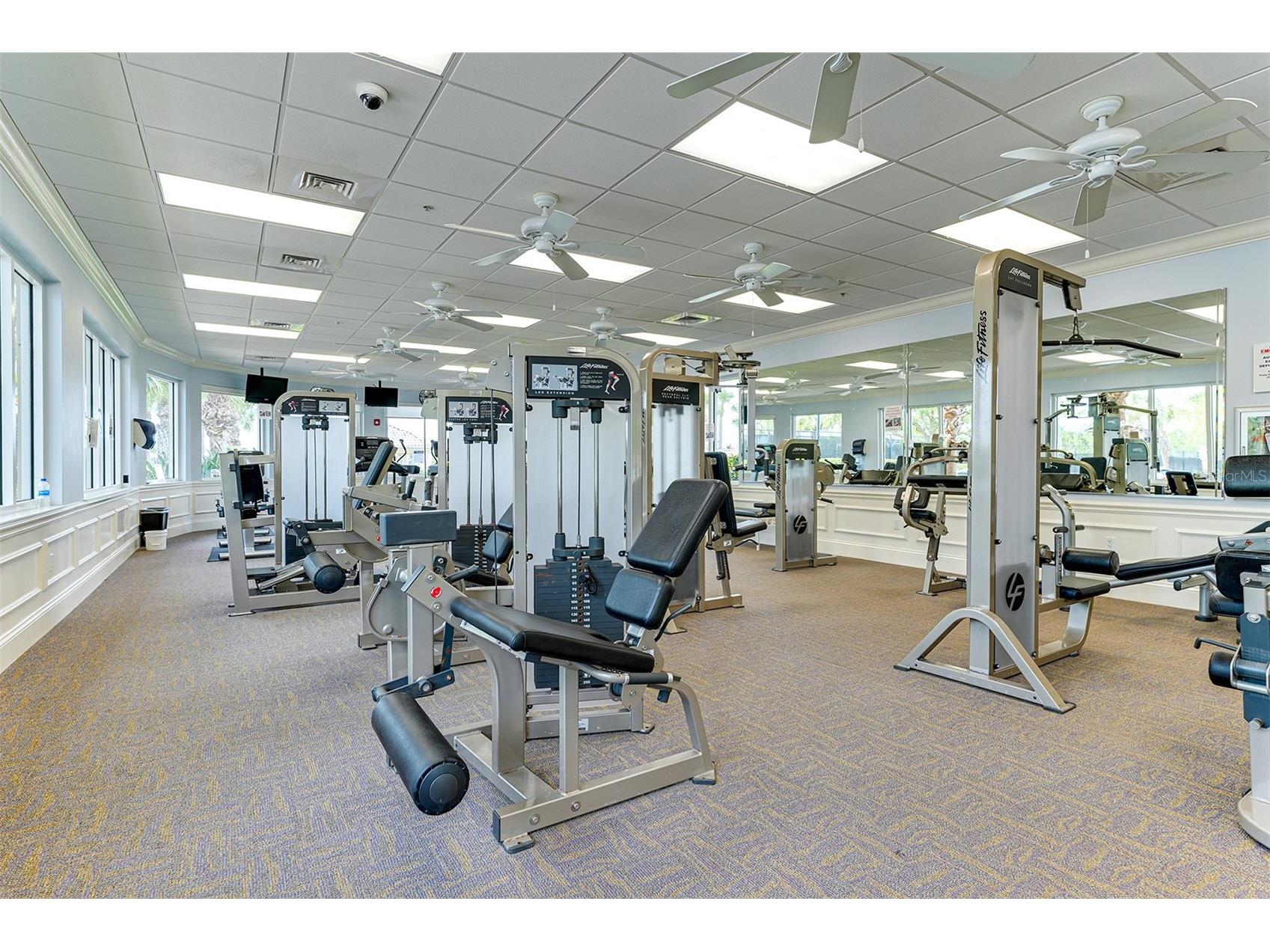1586 Dorgali Drive Sarasota FL 34238 A4691018 image55