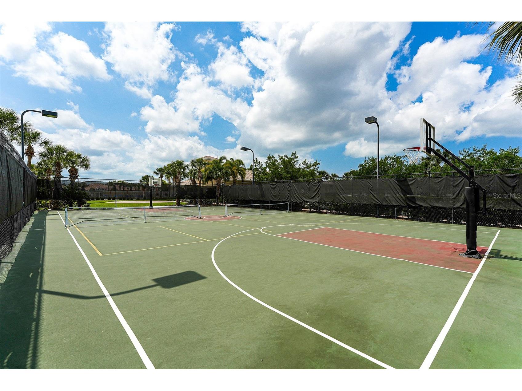 1586 Dorgali Drive Sarasota FL 34238 A4691018 image57