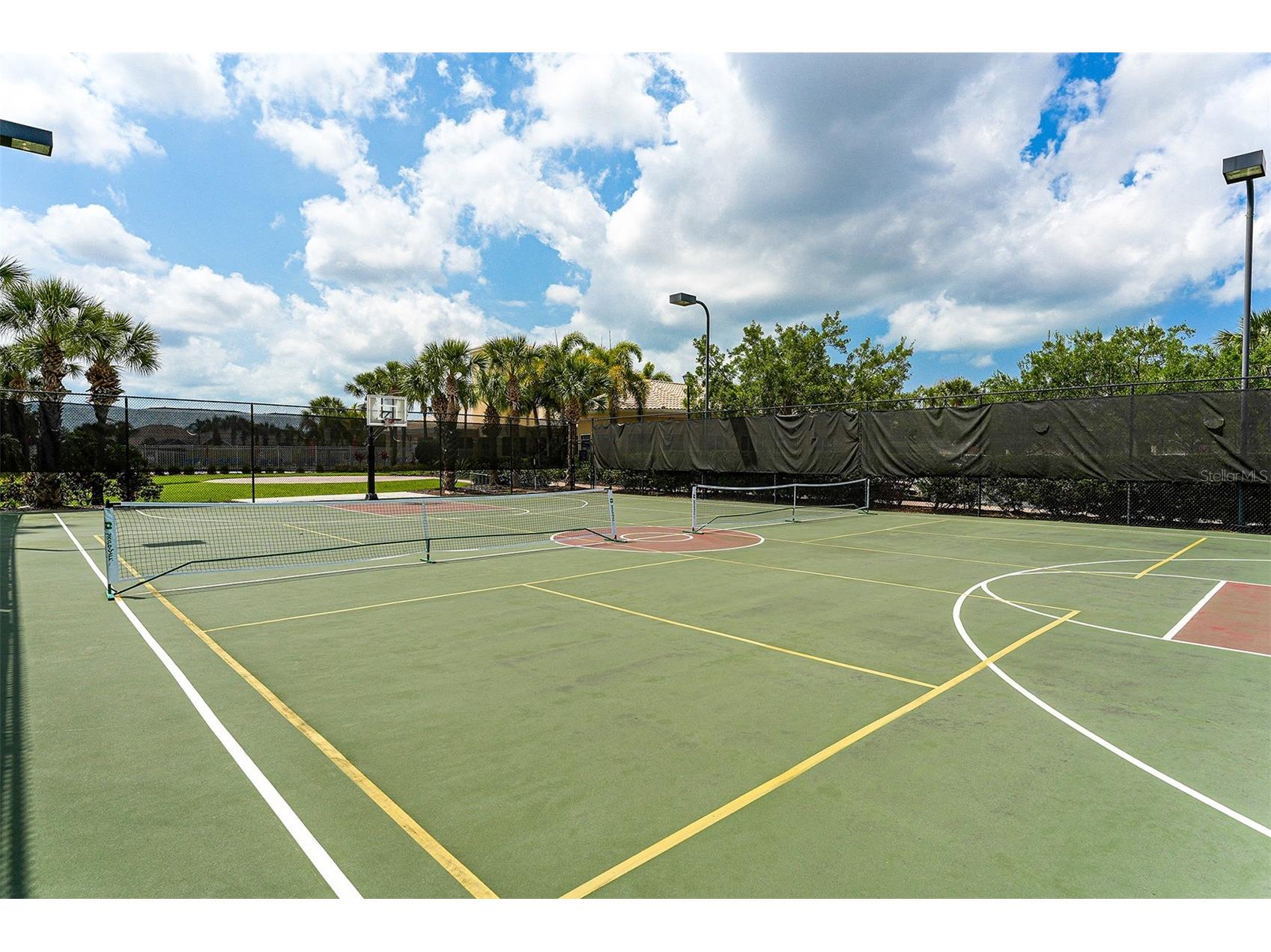 1586 Dorgali Drive Sarasota FL 34238 A4691018 image59