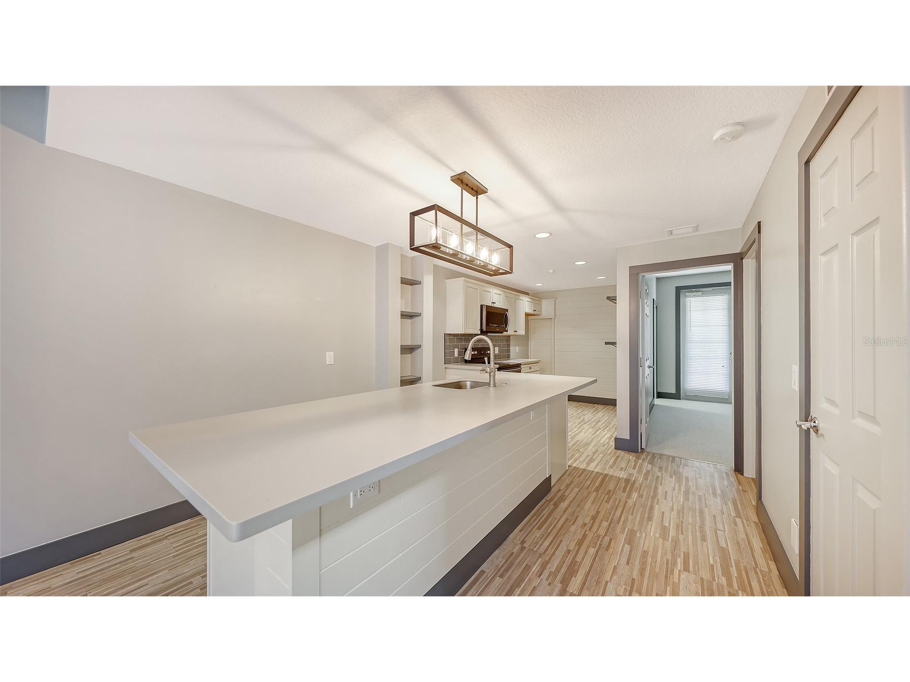 1586 Dorgali Drive Sarasota FL 34238 A4691018 image6