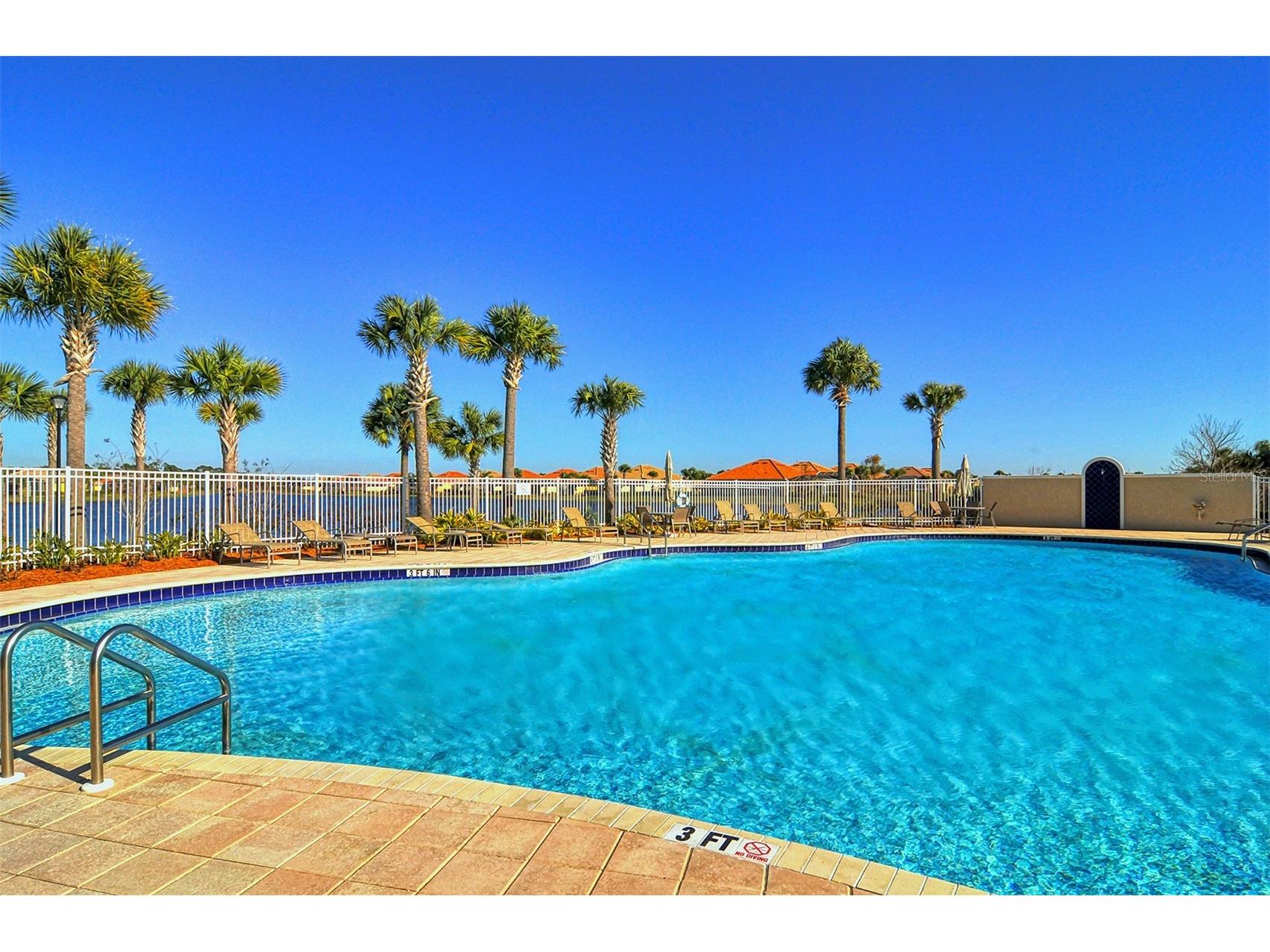 1586 Dorgali Drive Sarasota FL 34238 A4691018 image67