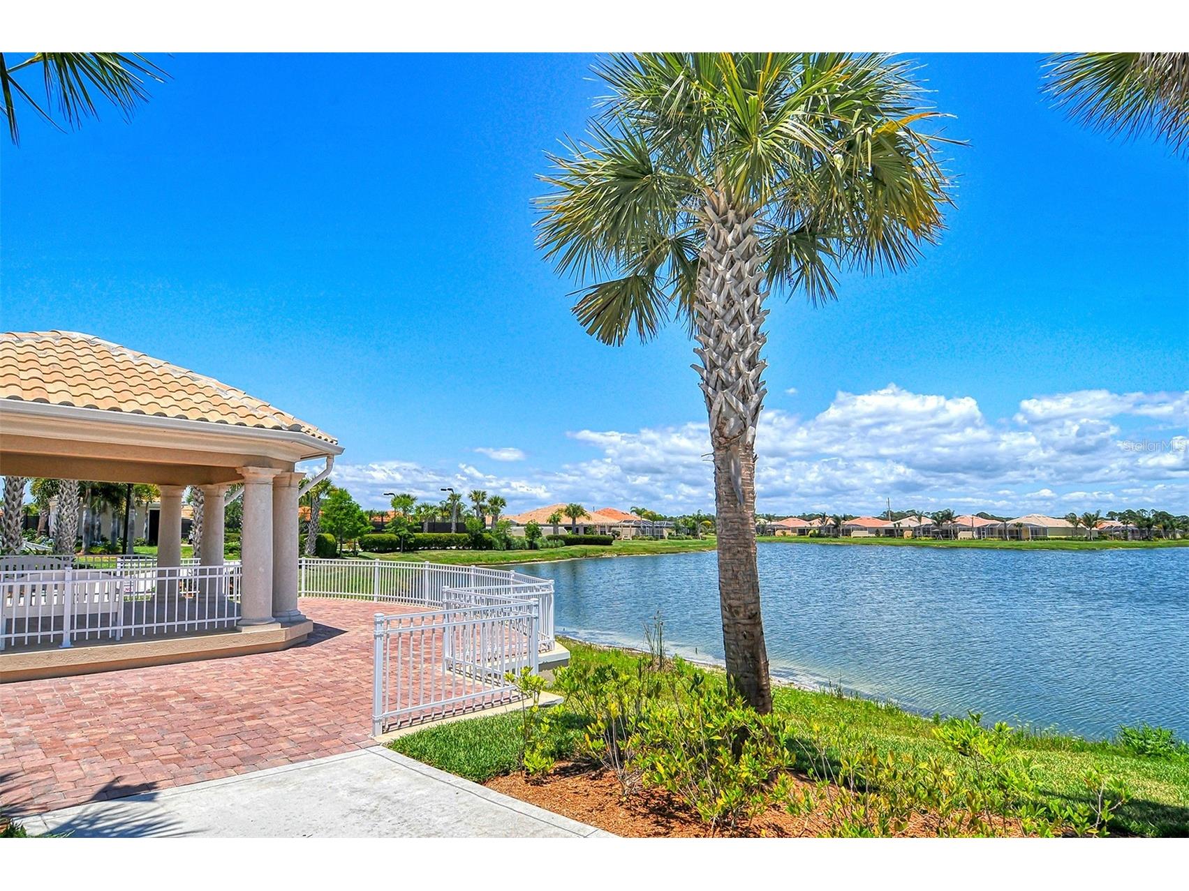 1586 Dorgali Drive Sarasota FL 34238 A4691018 image69