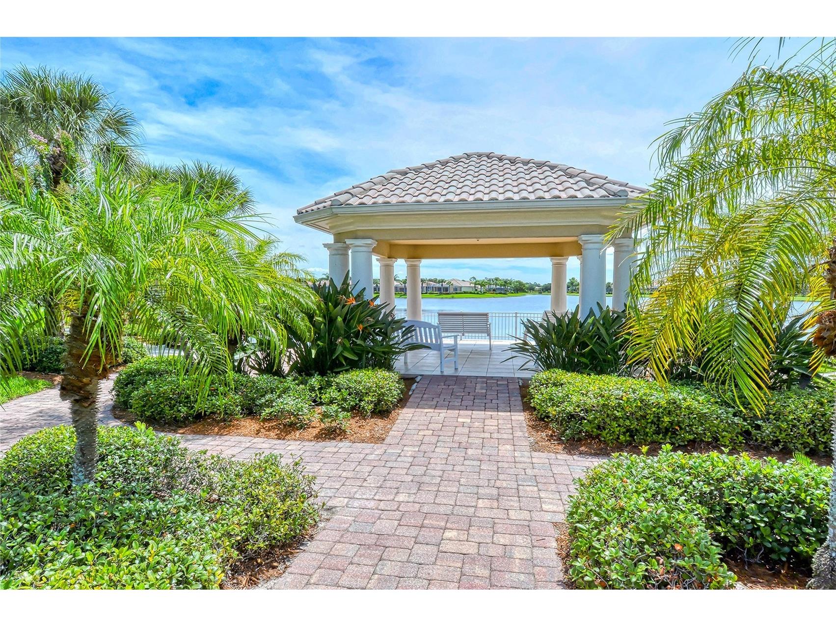 1586 Dorgali Drive Sarasota FL 34238 A4691018 image70