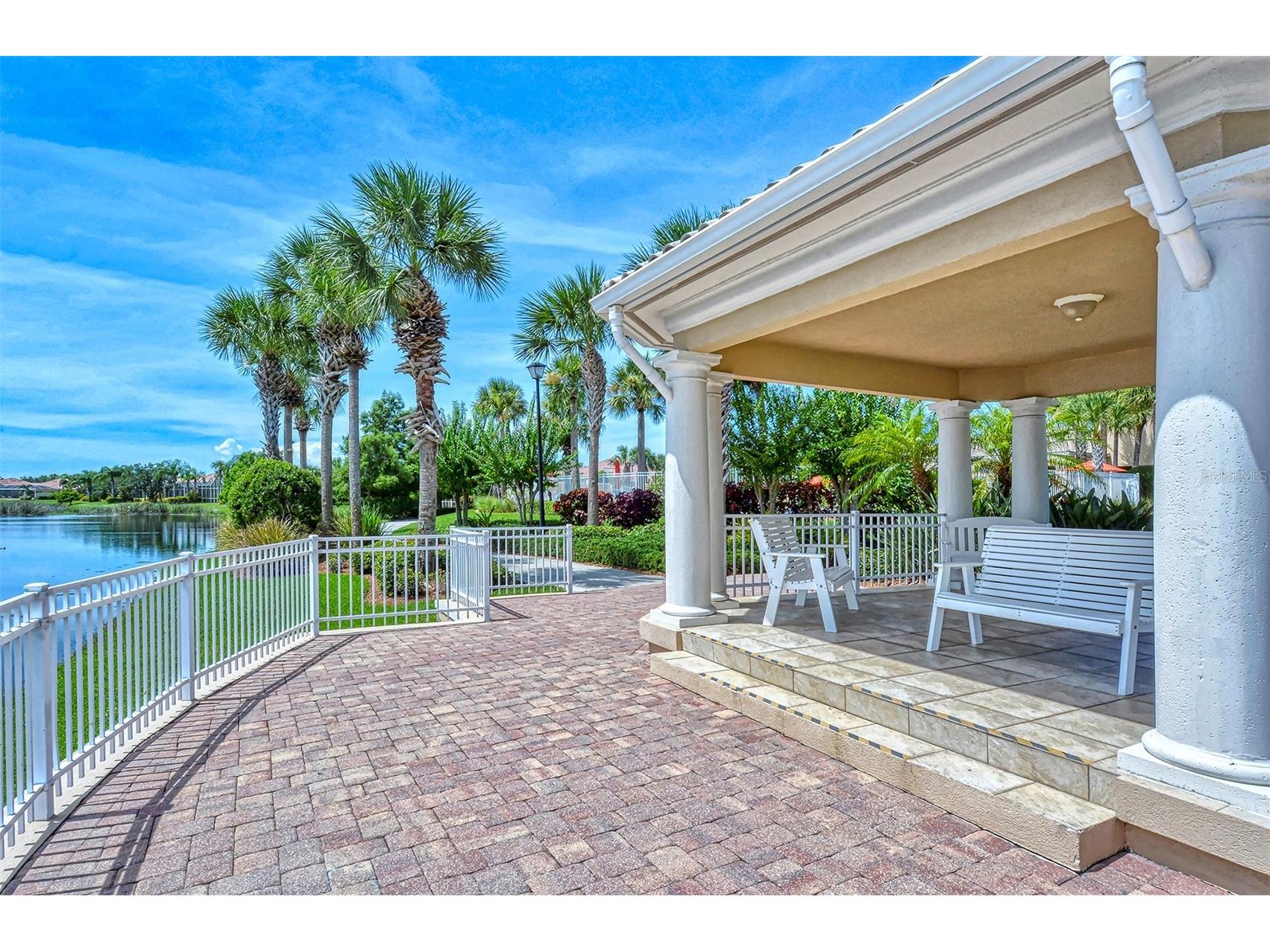 1586 Dorgali Drive Sarasota FL 34238 A4691018 image71