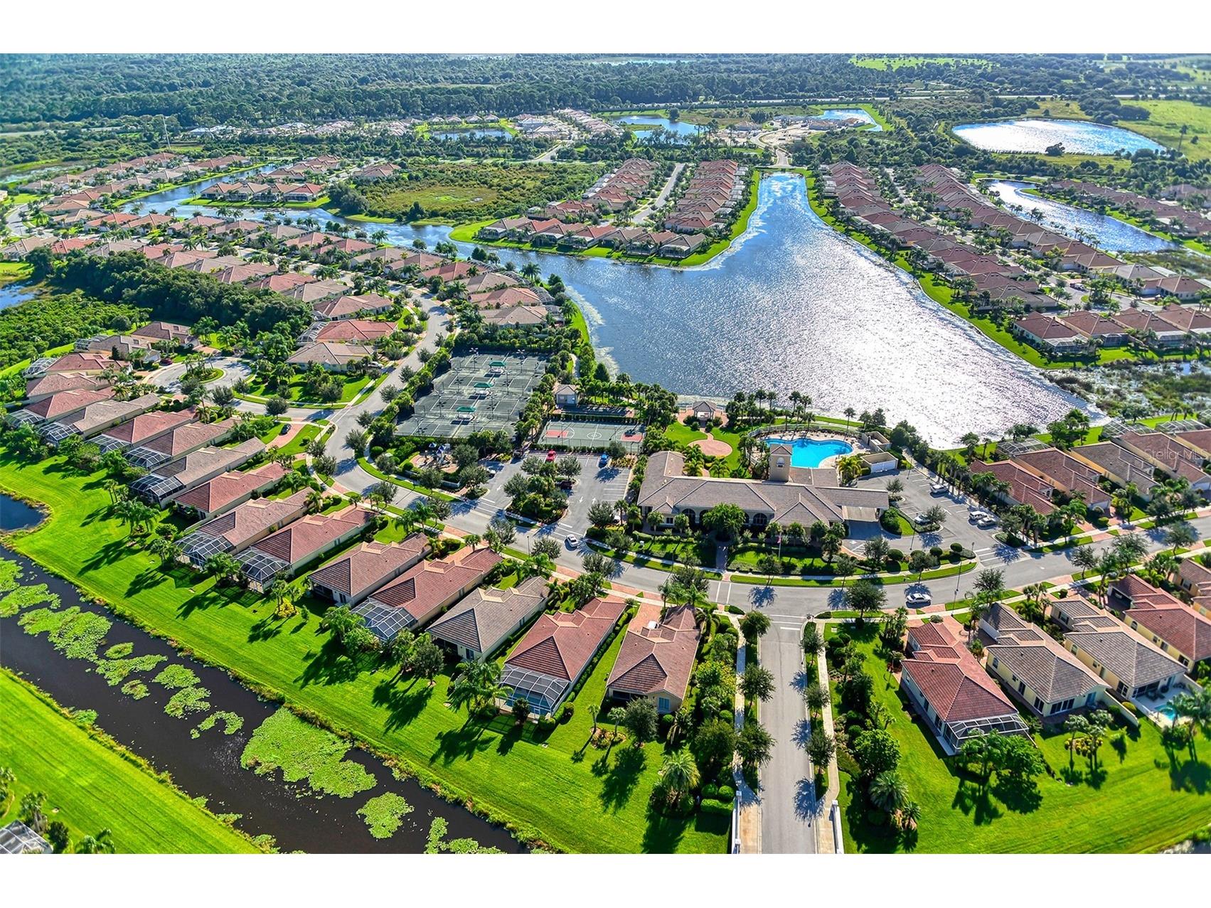 1586 Dorgali Drive Sarasota FL 34238 A4691018 image74