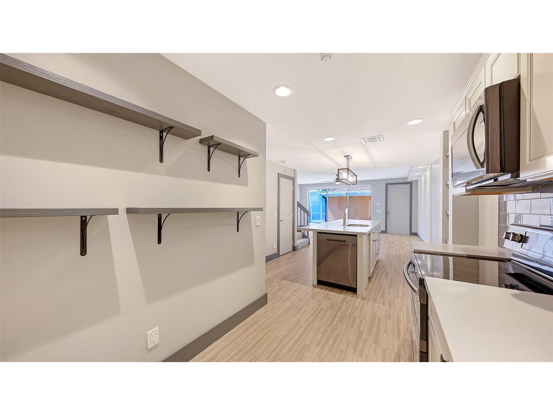 1586 Dorgali Drive Sarasota FL 34238 A4691018 image9