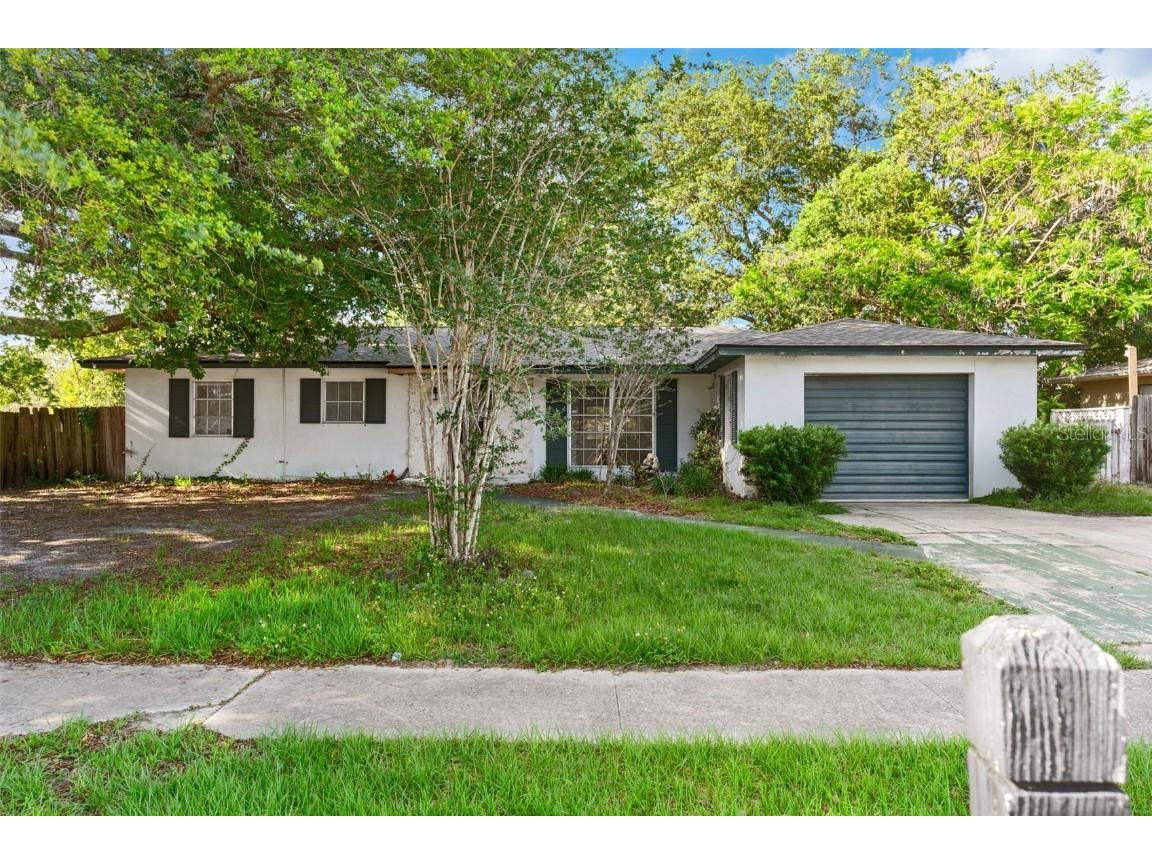 1586 Fergason Avenue Deltona FL 32725 C7510165 image1