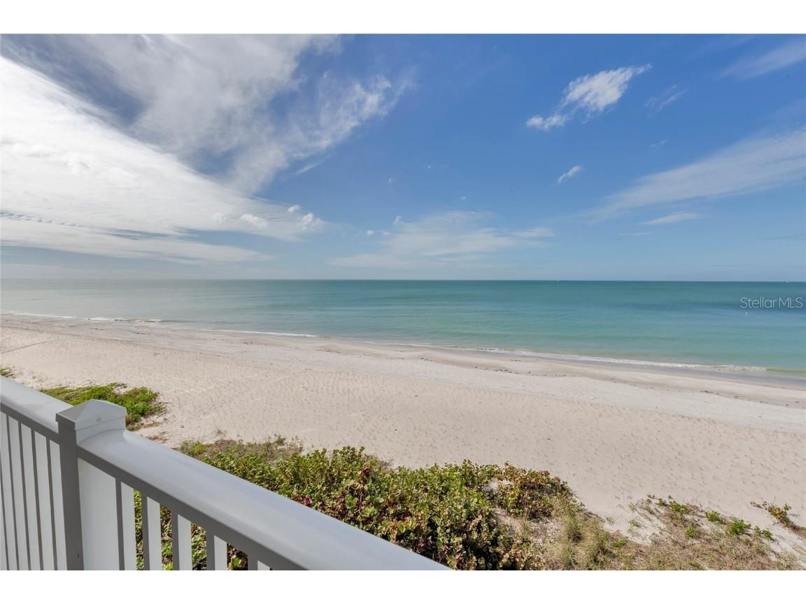 1586 Gulf Boulevard #2301 Clearwater FL 33767 - GULF OF MEXICFO U8227812 image1