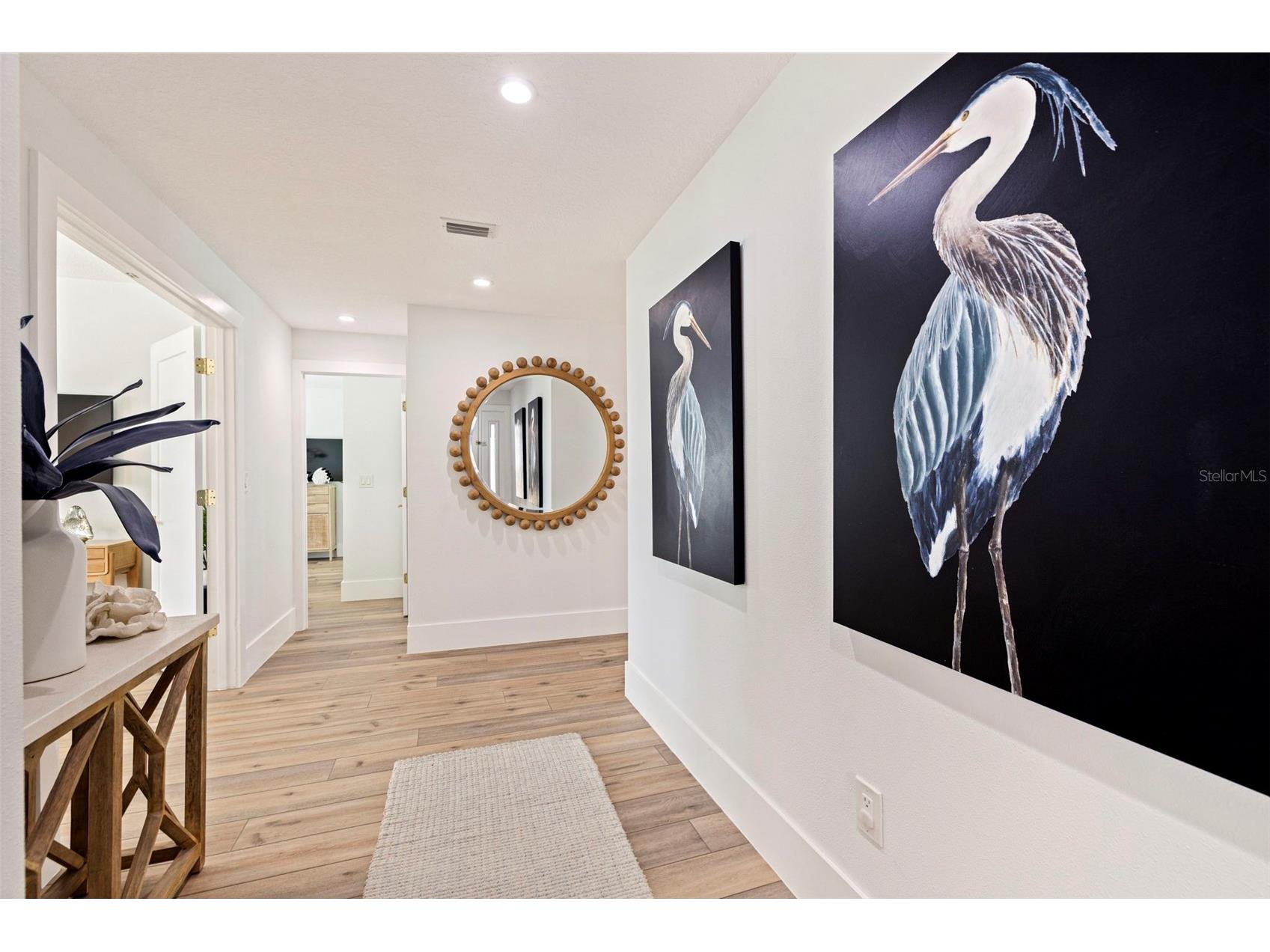1586 Gulf Boulevard #2501 Clearwater Beach FL 33767 - GULF OF AMERICA TB8501644 image10