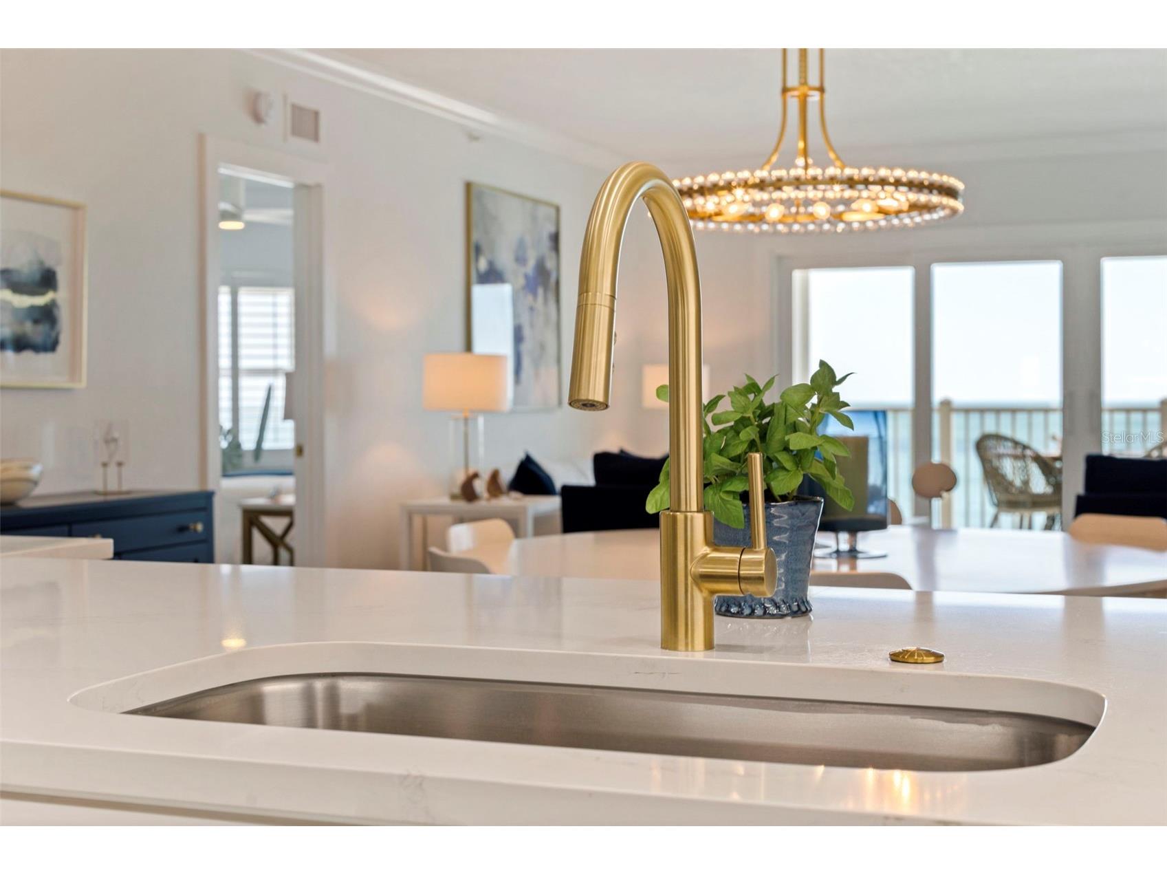 1586 Gulf Boulevard #2501 Clearwater Beach FL 33767 - GULF OF AMERICA TB8501644 image14