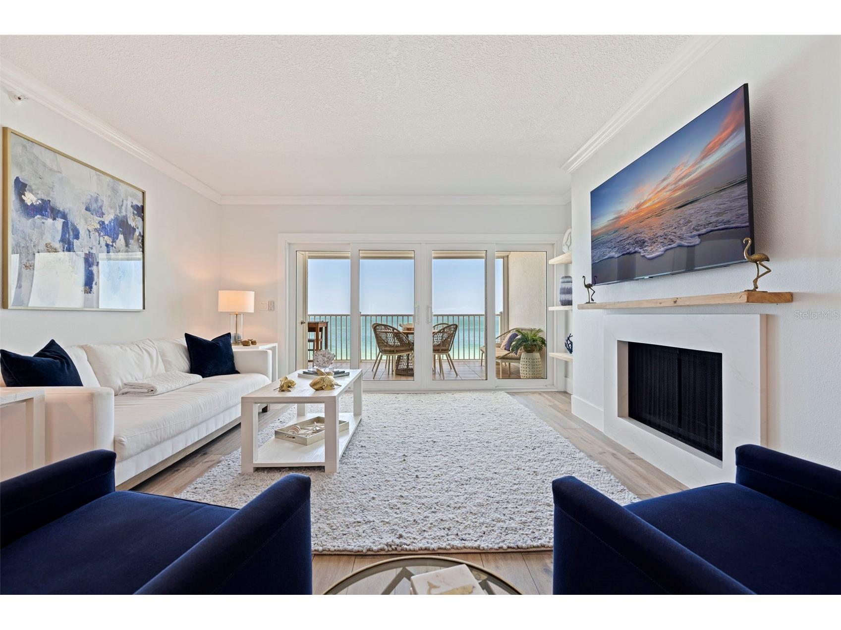 1586 Gulf Boulevard #2501 Clearwater Beach FL 33767 - GULF OF AMERICA TB8501644 image2