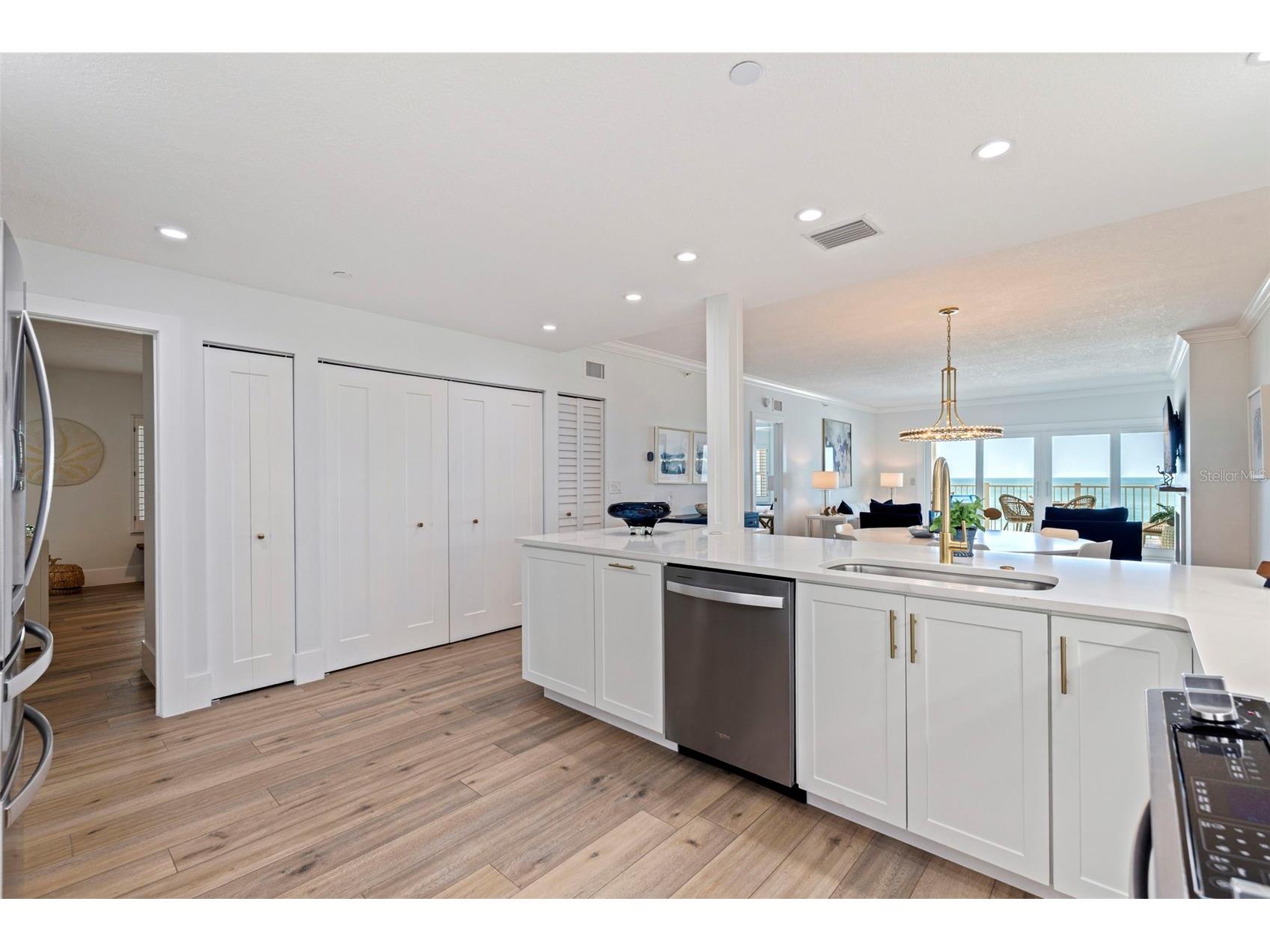 1586 Gulf Boulevard #2501 Clearwater Beach FL 33767 - GULF OF AMERICA TB8501644 image20