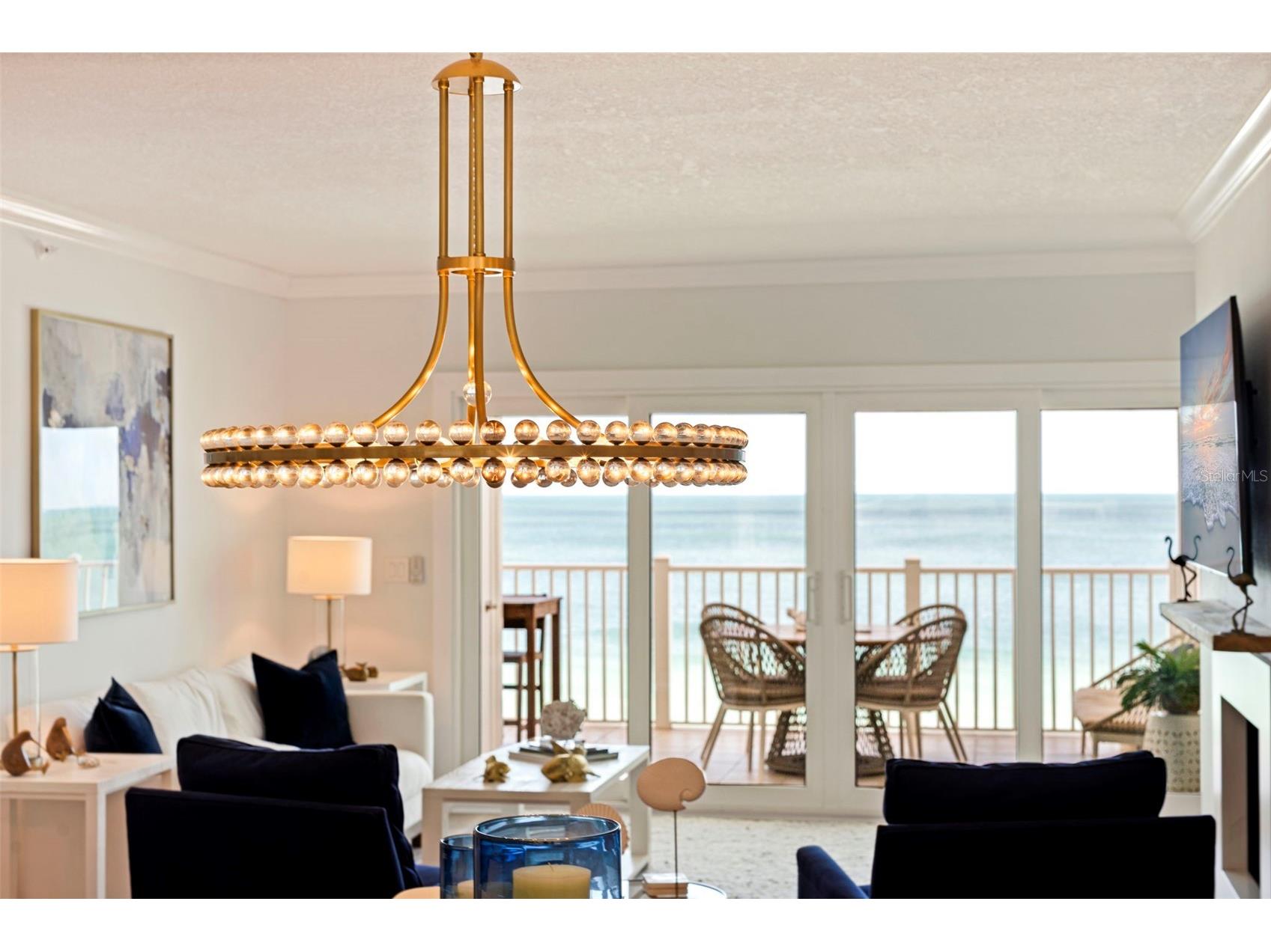 1586 Gulf Boulevard #2501 Clearwater Beach FL 33767 - GULF OF AMERICA TB8501644 image21